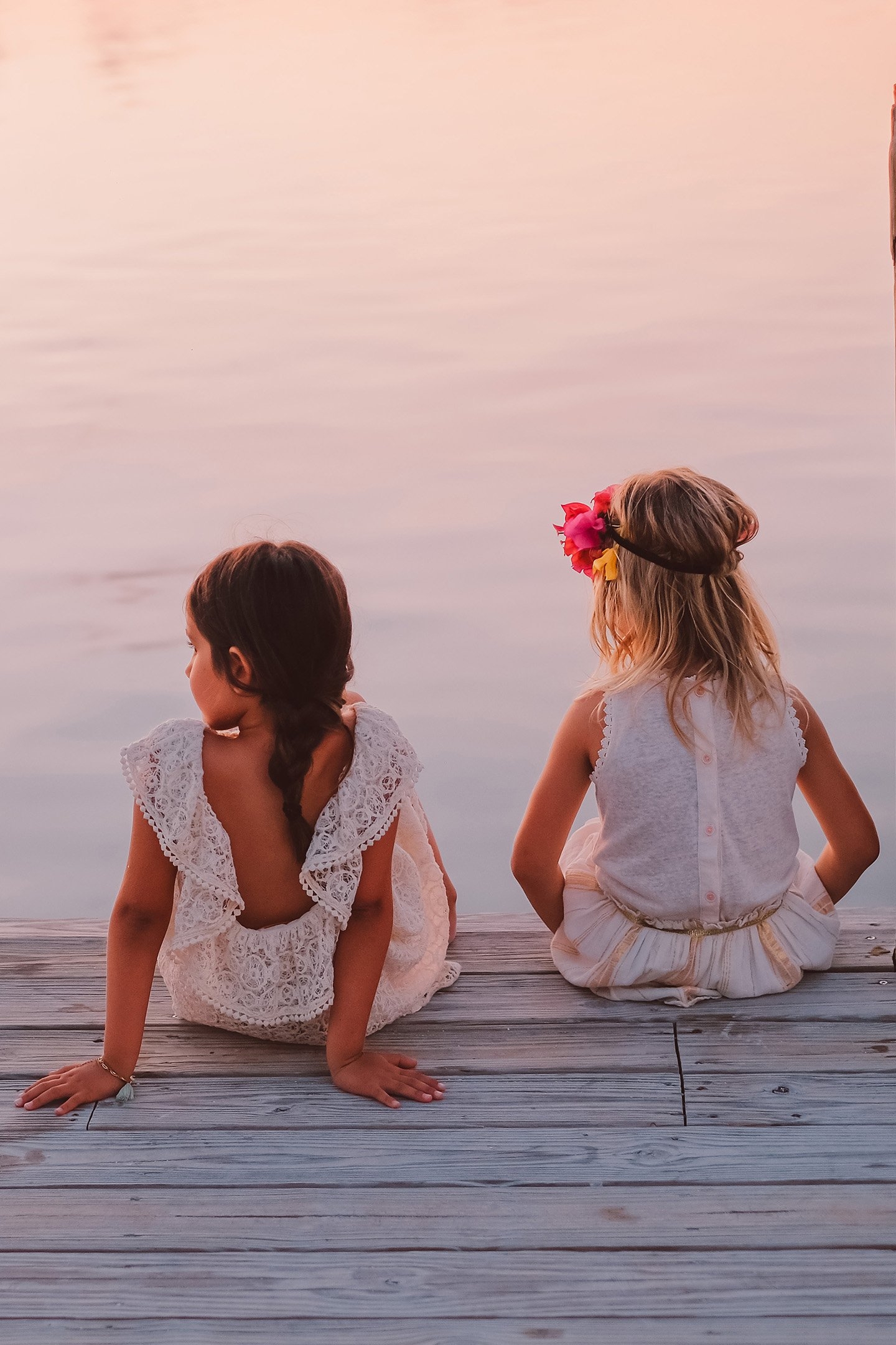 MARCEL TIBANA CREAM 6