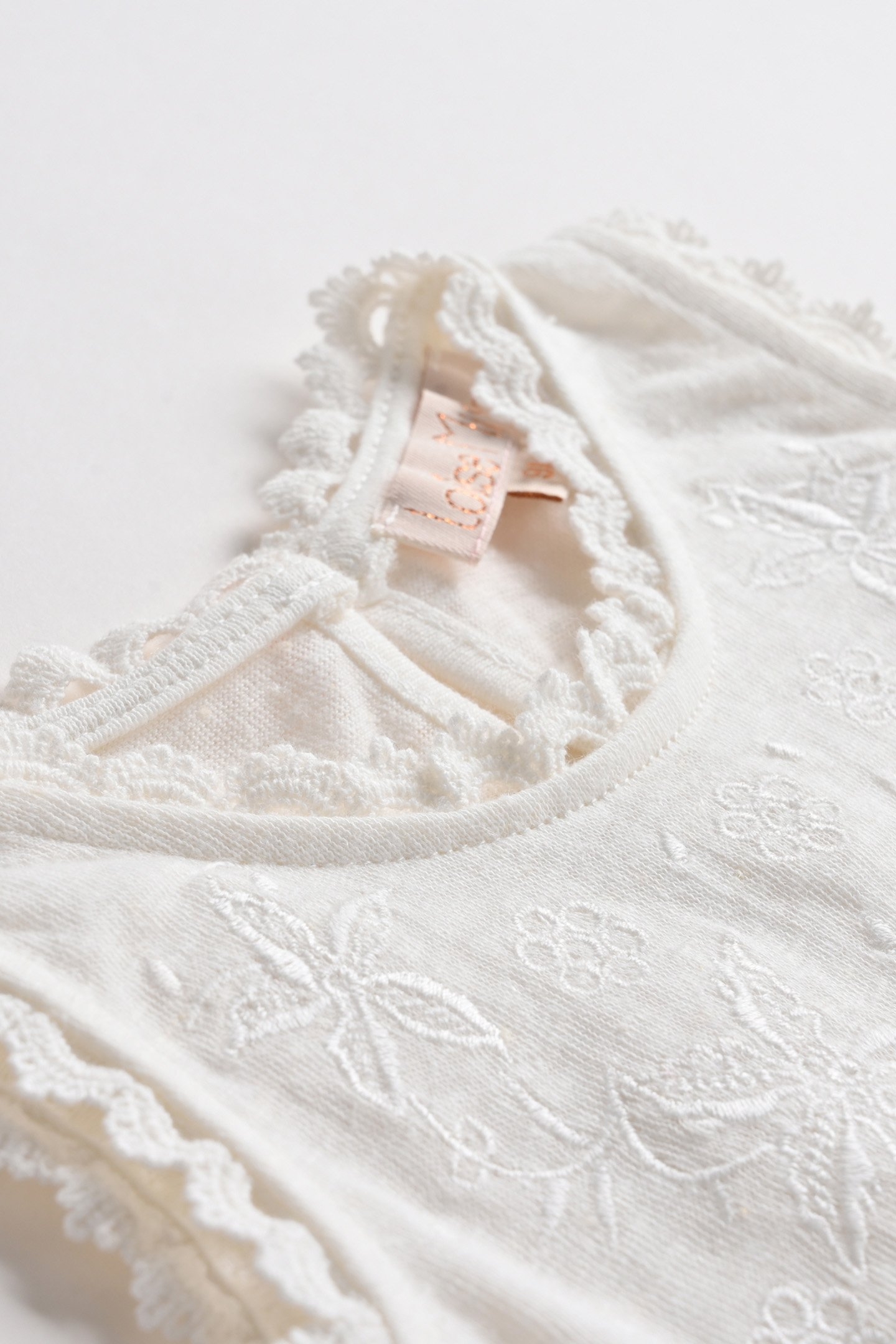 MARCEL TIBANA CREAM 7