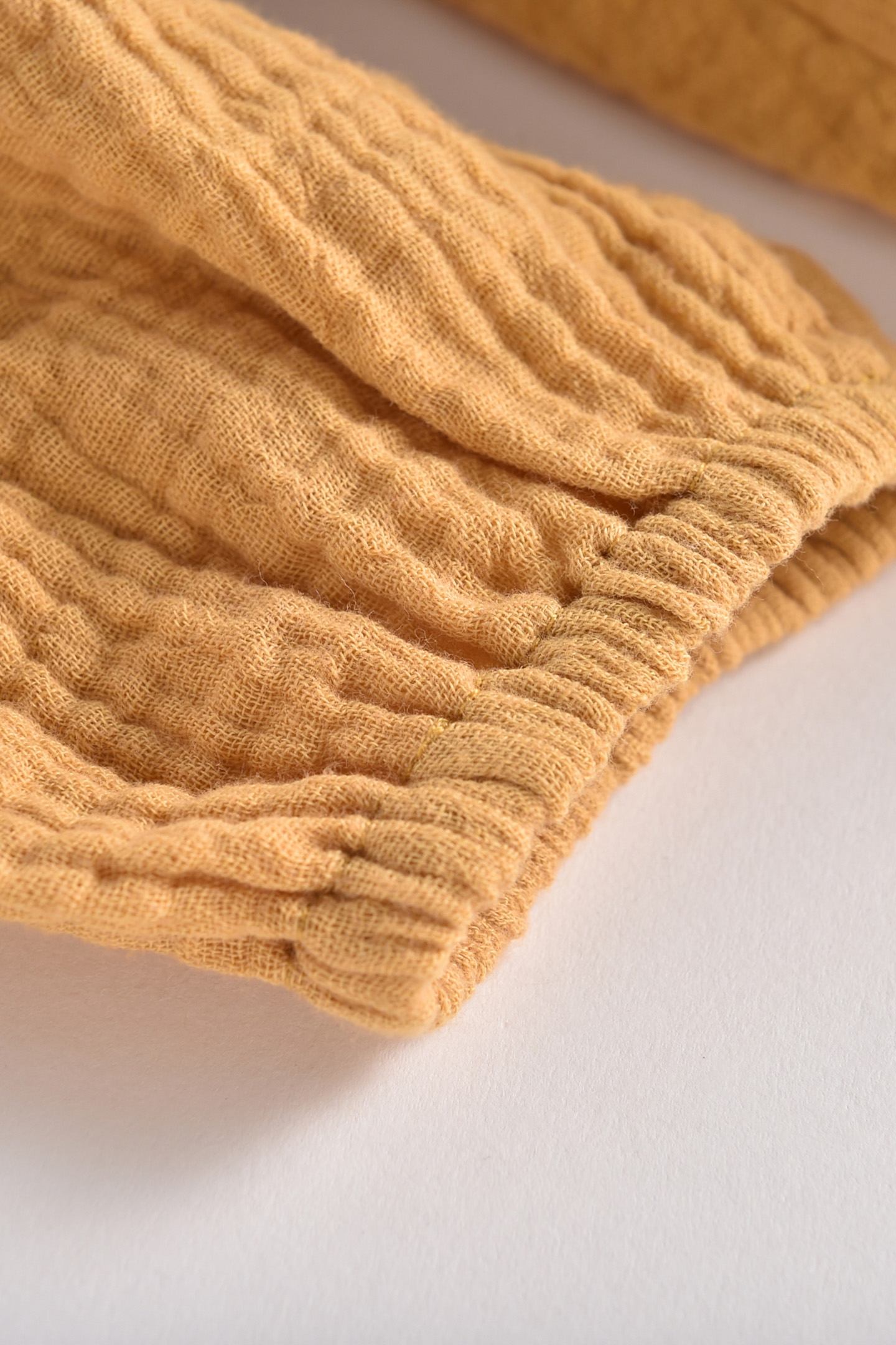 DRESS SUENNA SPICY 8