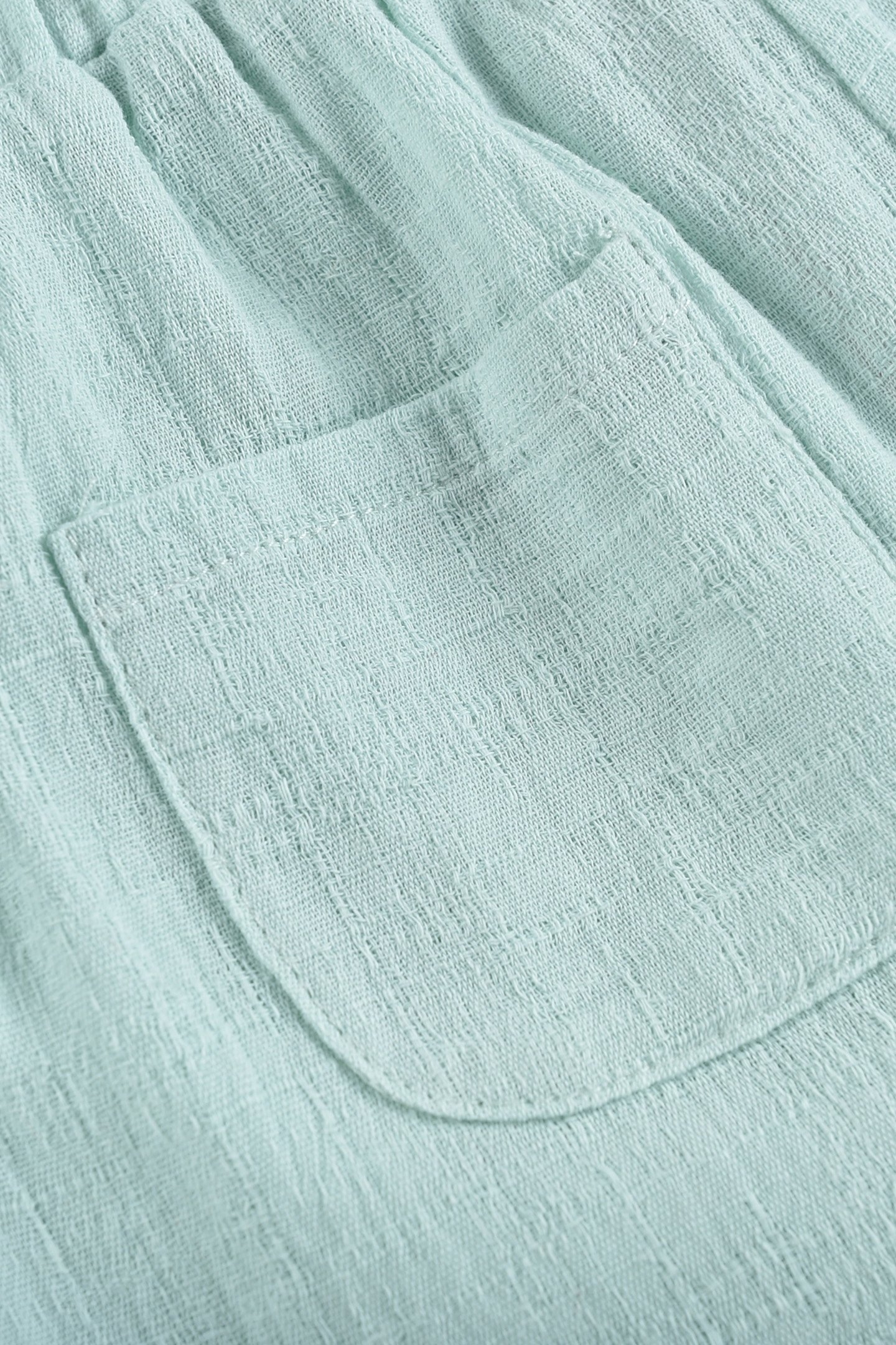 SHORTS MALAIKA ALMOND 5