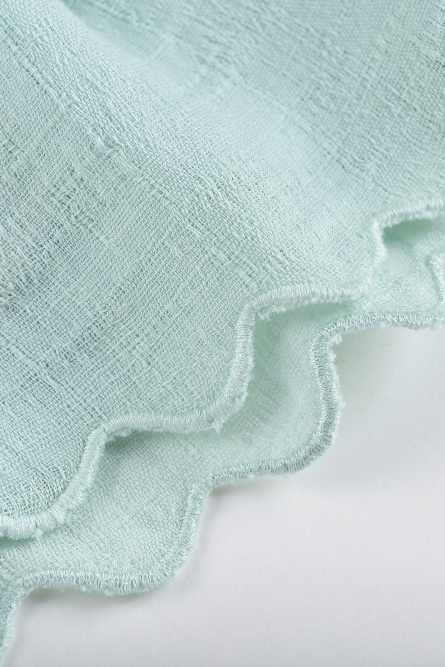 SHORTS MALAIKA ALMOND 6