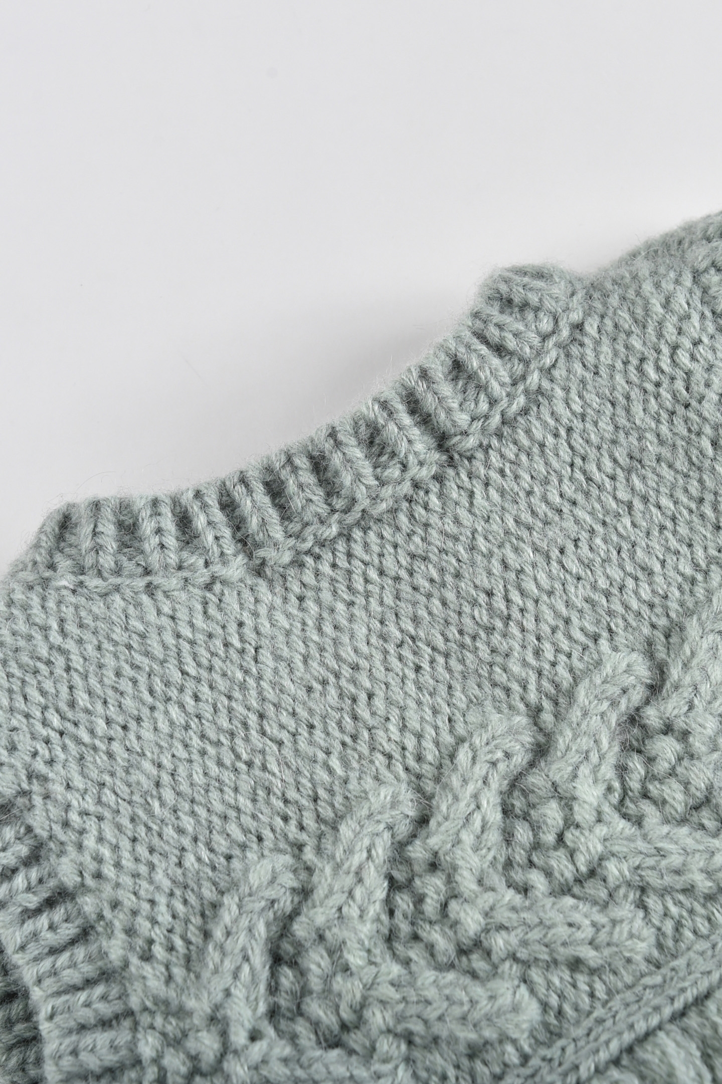 VEST SYLVANIA SAUGE 8