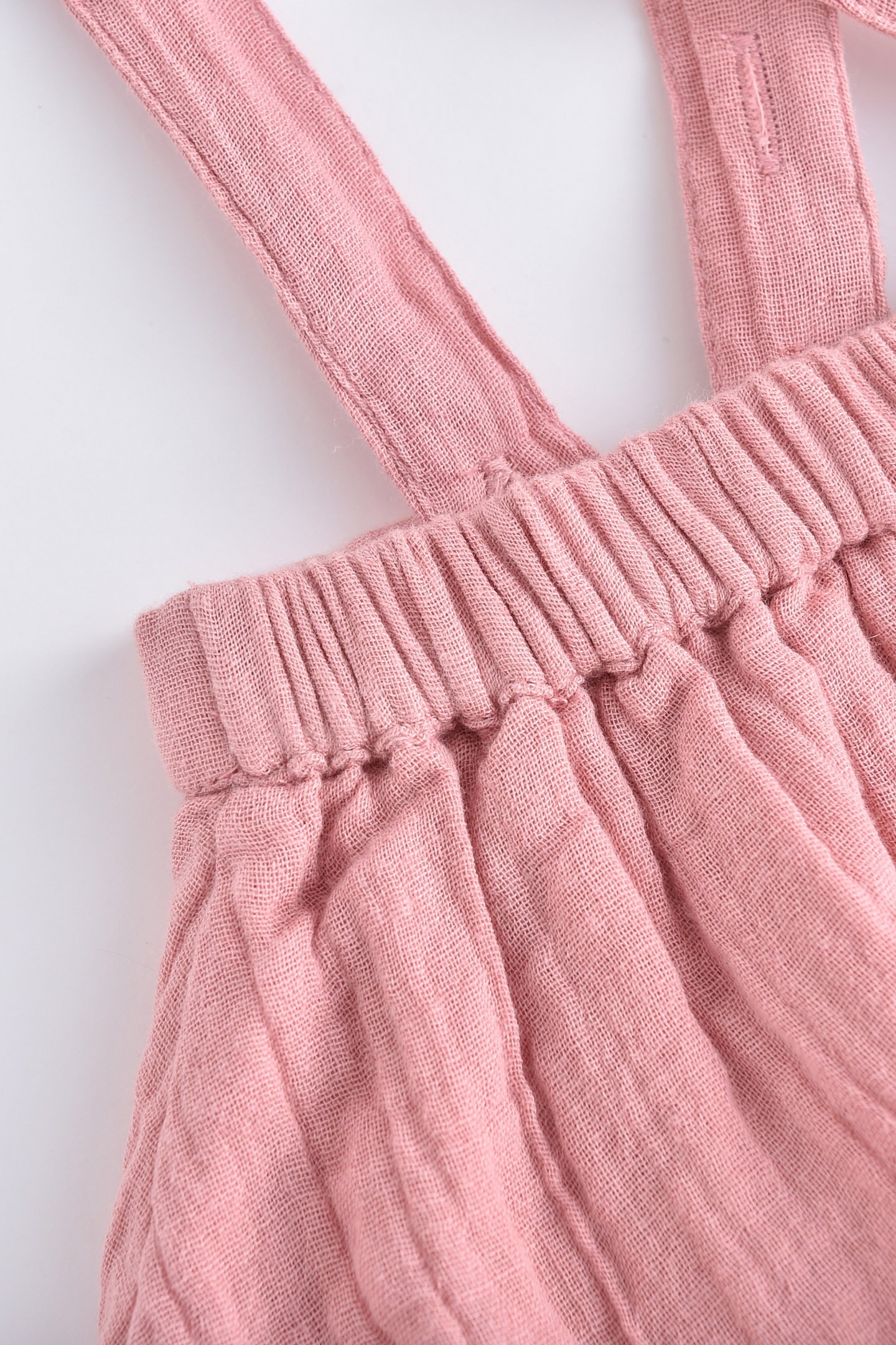 SKIRT ELEONOR SIENNA 7