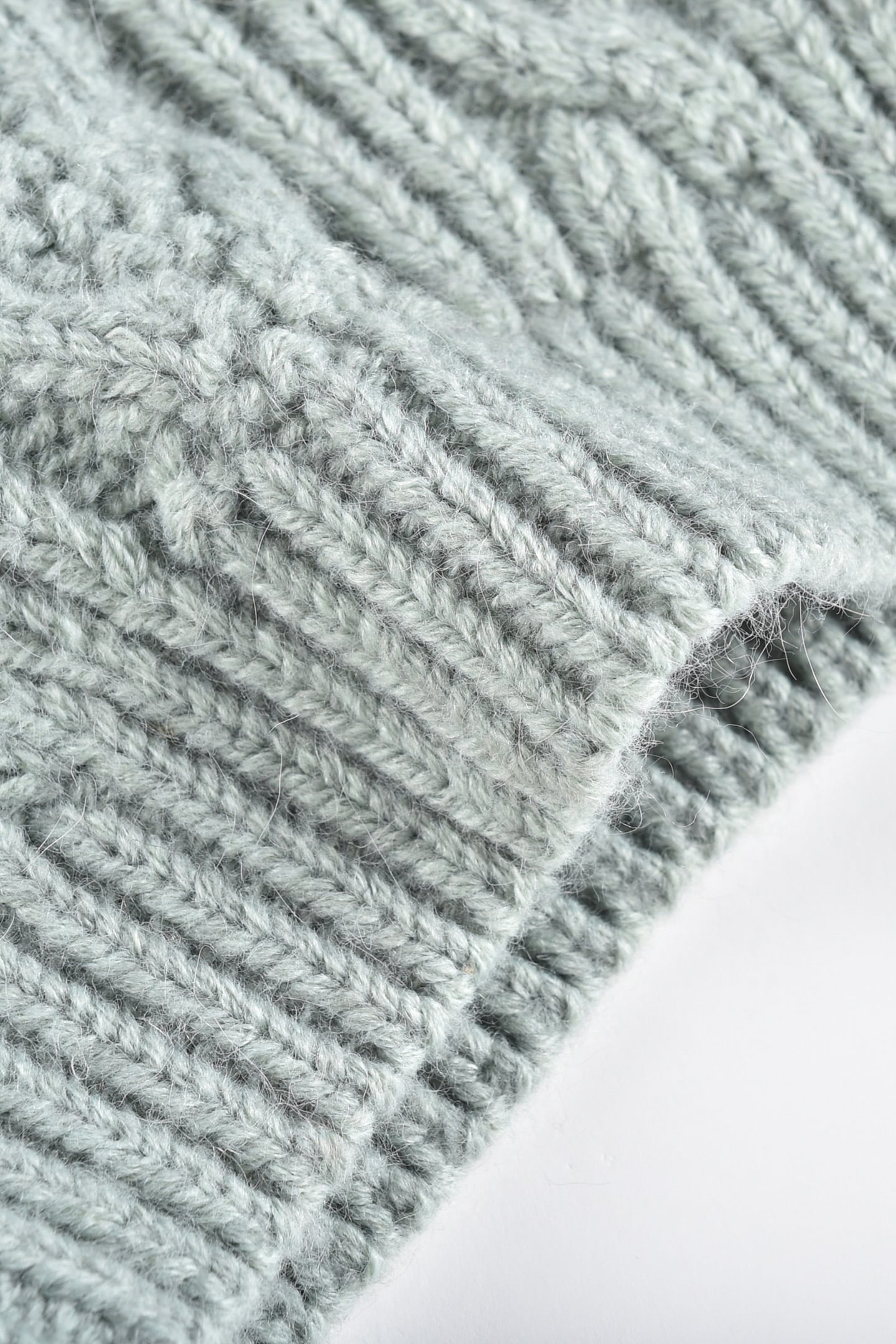 JUMPER ALIOU SAUGE 5