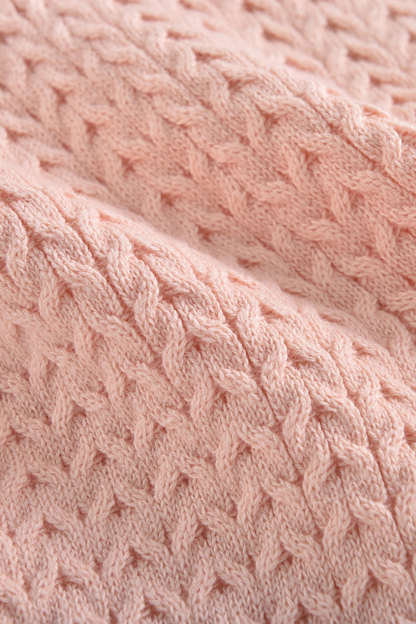 LEGGINGS MOLDAVIA BLUSH 8