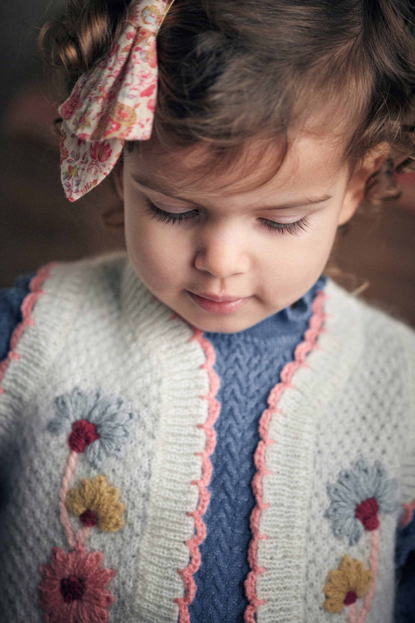 JUMPER JEVO STONE BLUE 5