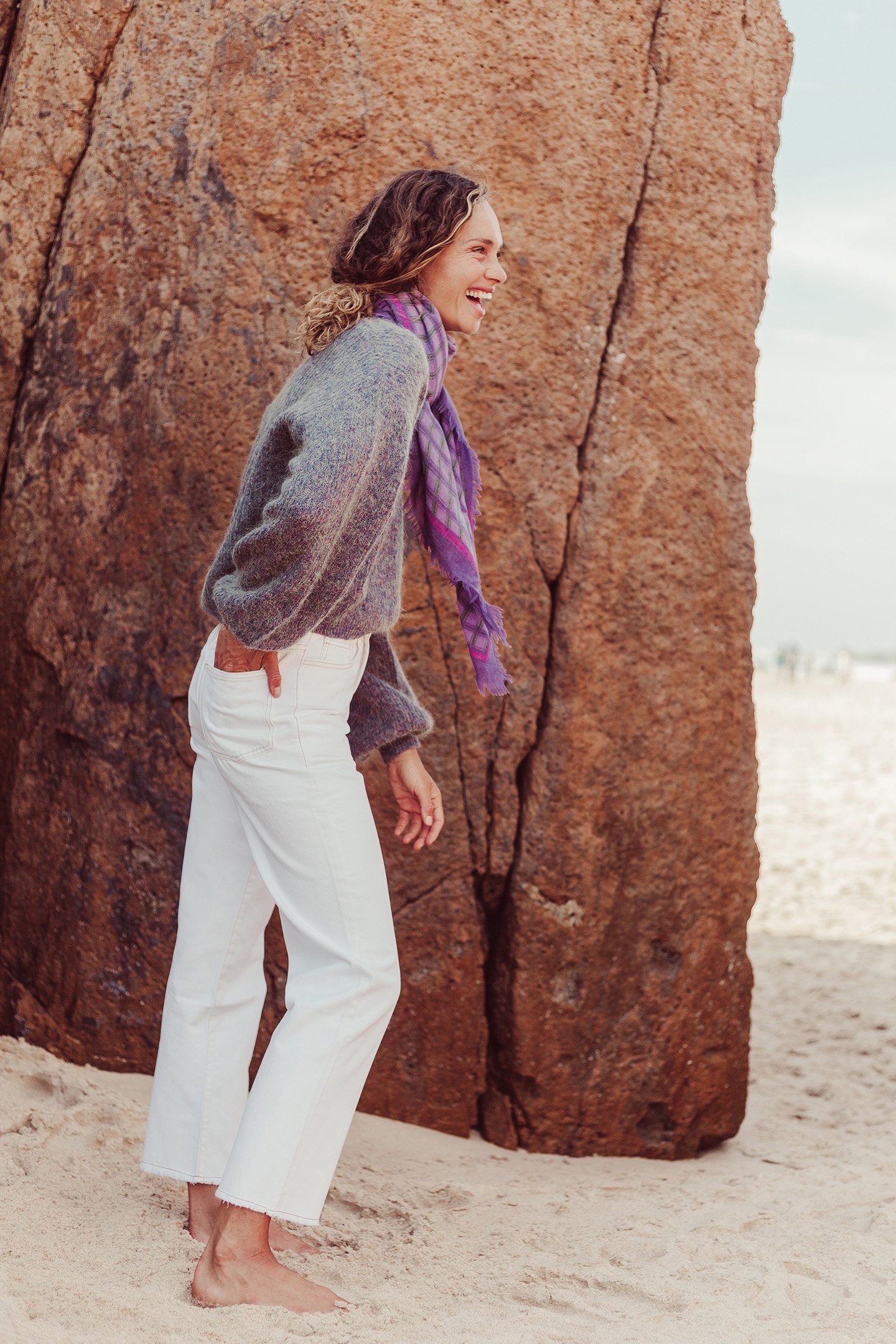 JUMPER SELYAN STORM 4