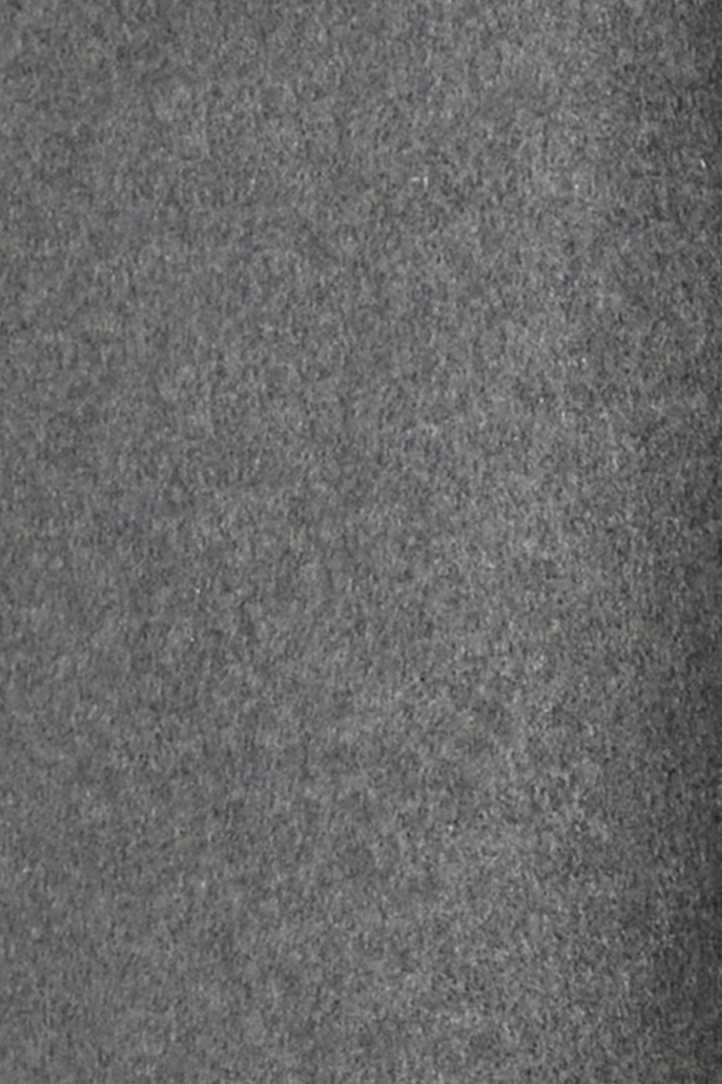 BOSA WOOL BLEND TRENCHCOAT GREY MIST 7