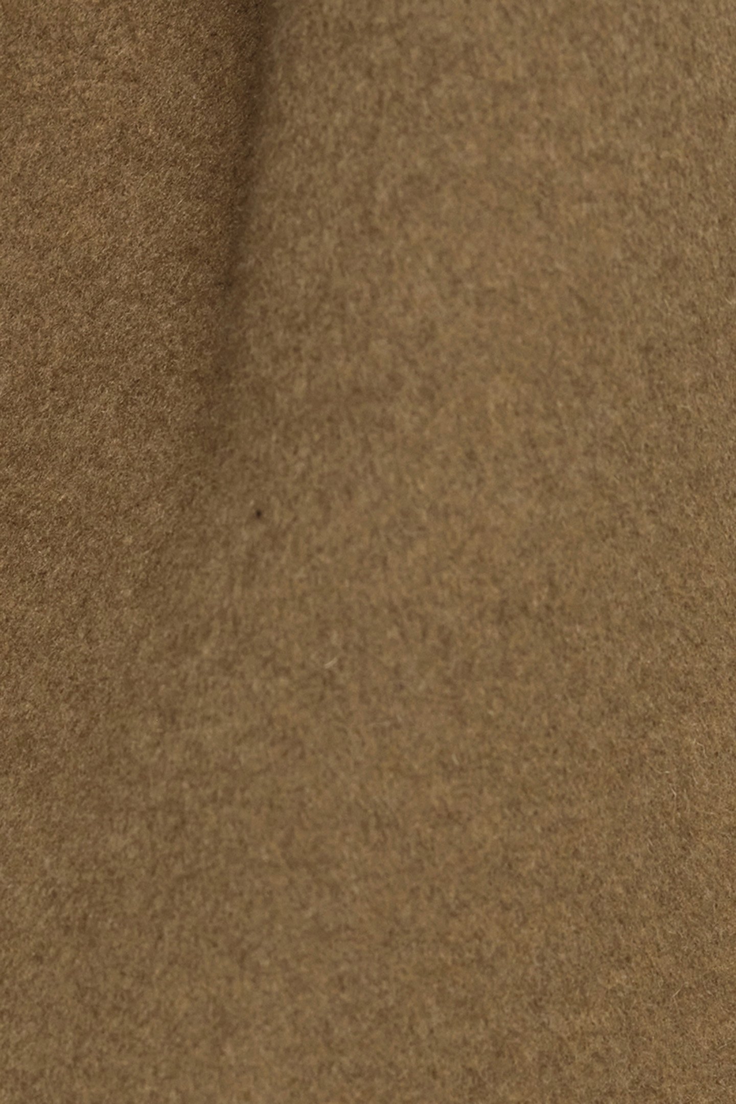 PHAEDRA WOOL BLEND JACKET GRANOLA BROWN 6