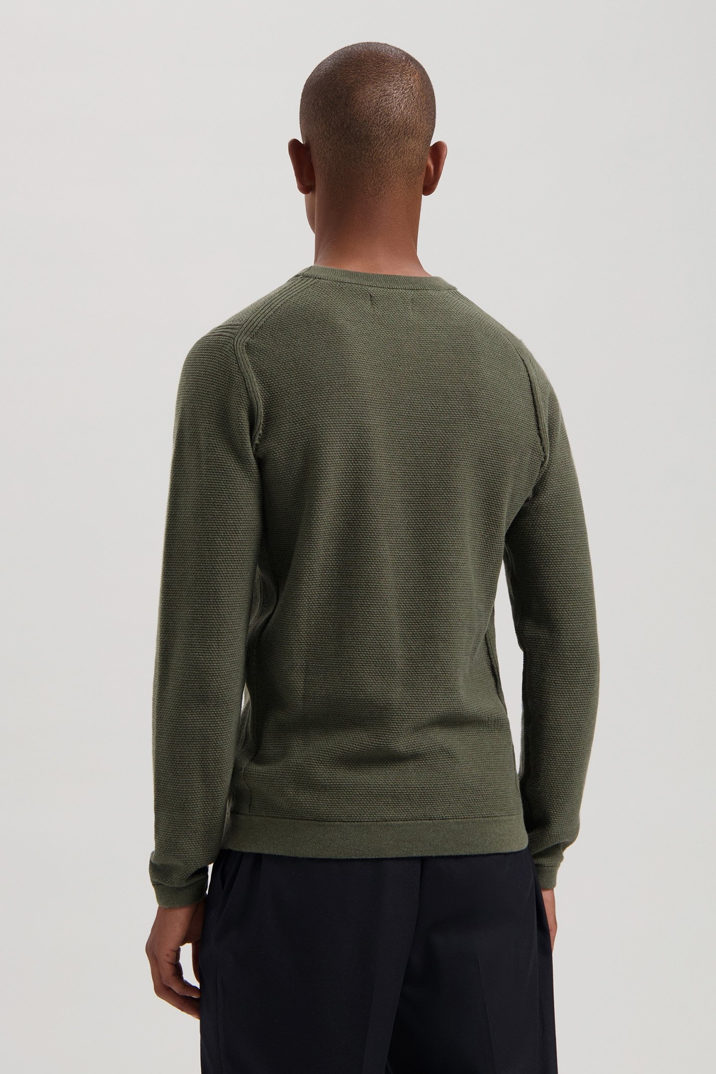 DS_MERCURY CREW OLIVE NIGHT 2