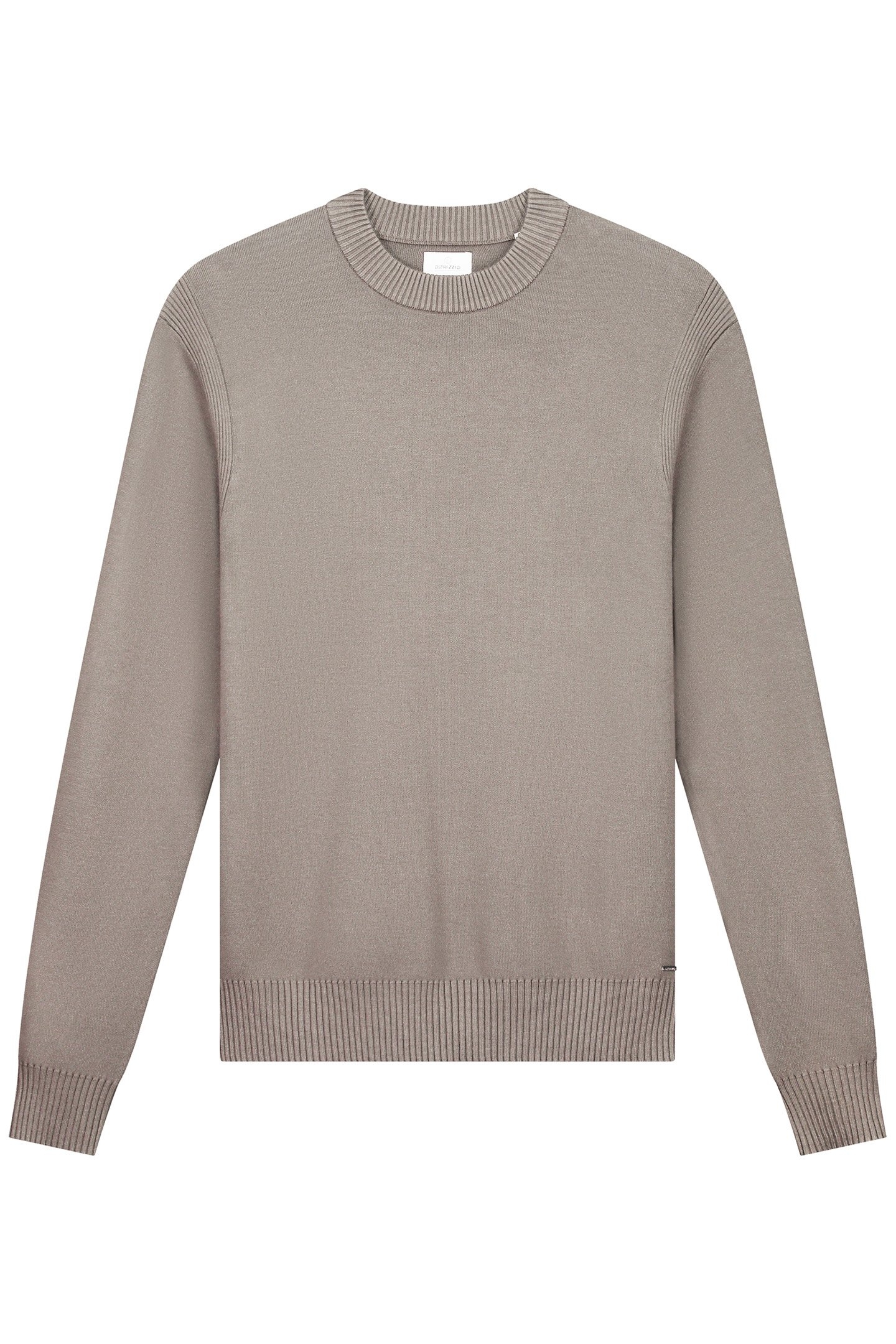 DS_FELL MOCK NECK DRIFT WOOD 4