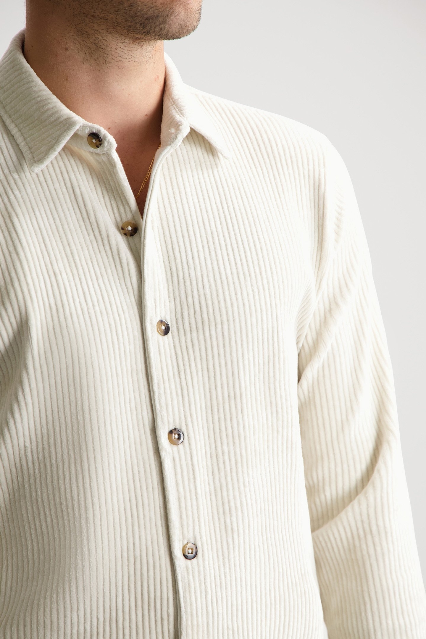 DS_WYATT SHIRT SILVER BIRCH 5