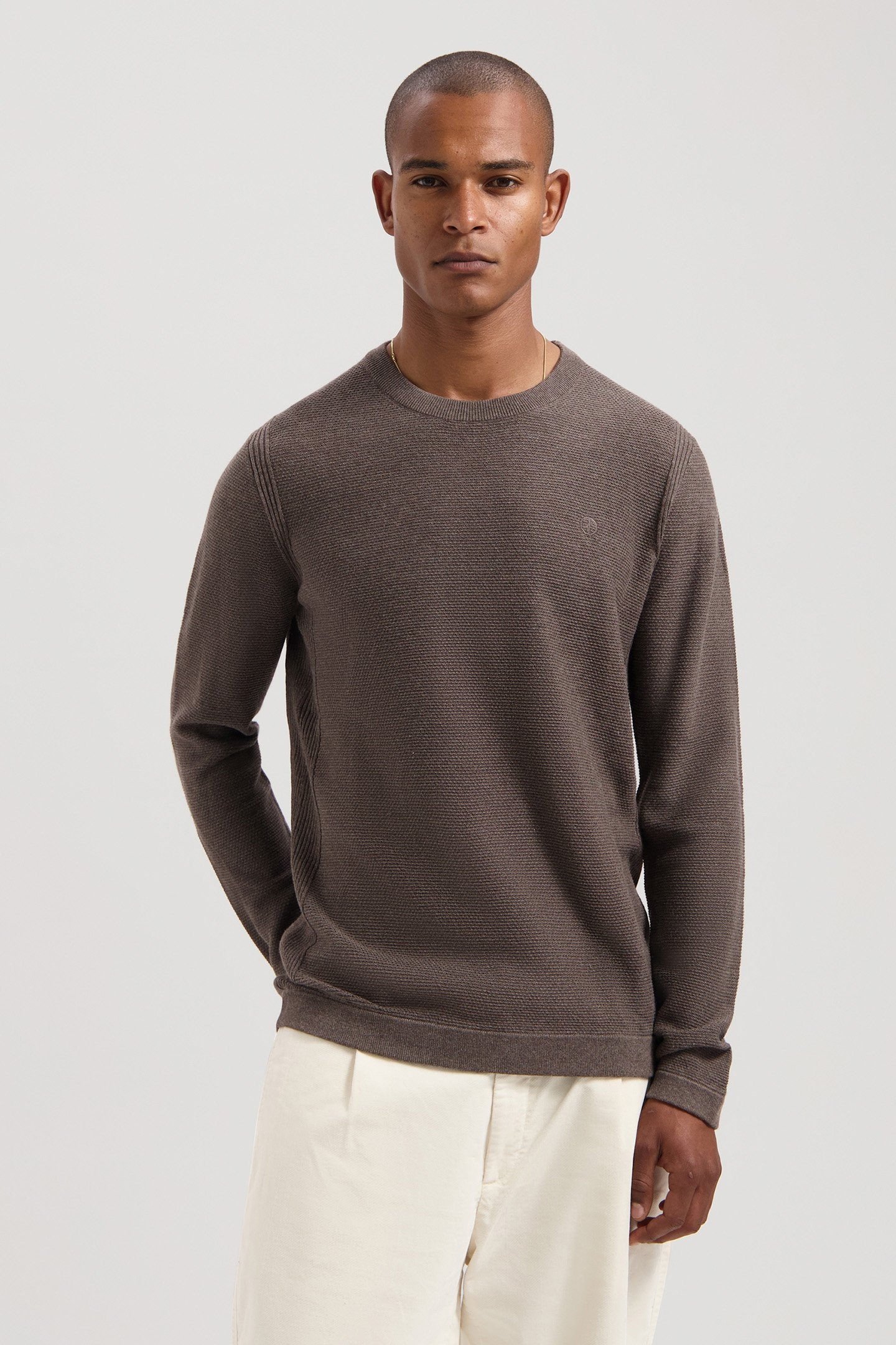 DS_MERCURY CREW DRIFT WOOD 1