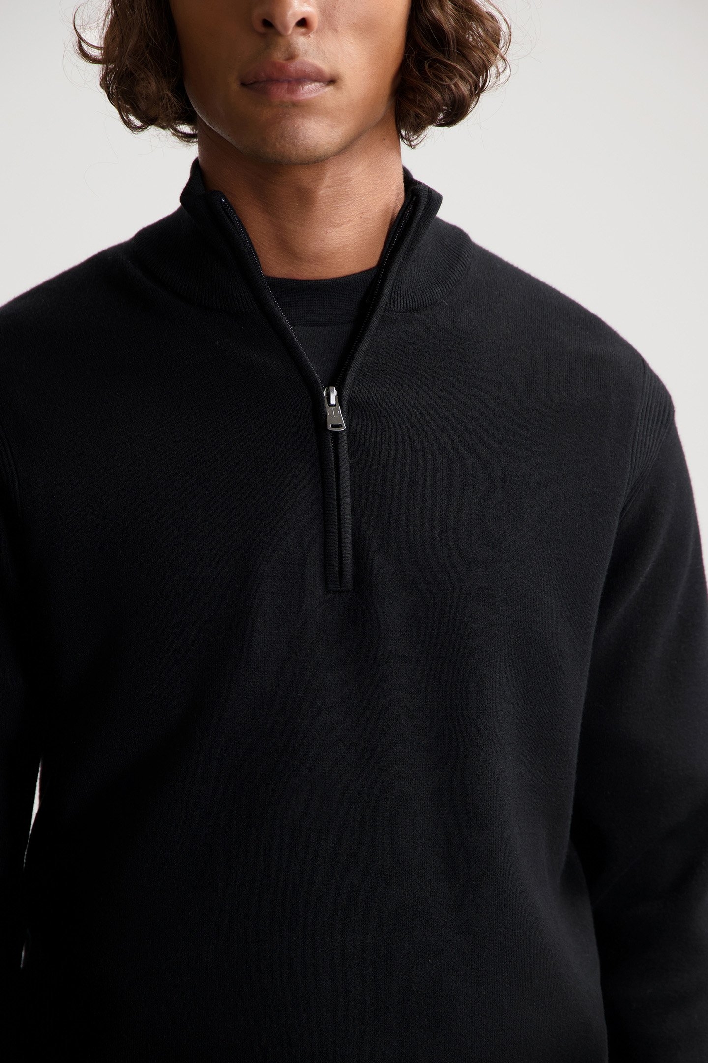 DS_FELL SKIPPER BLACK 5