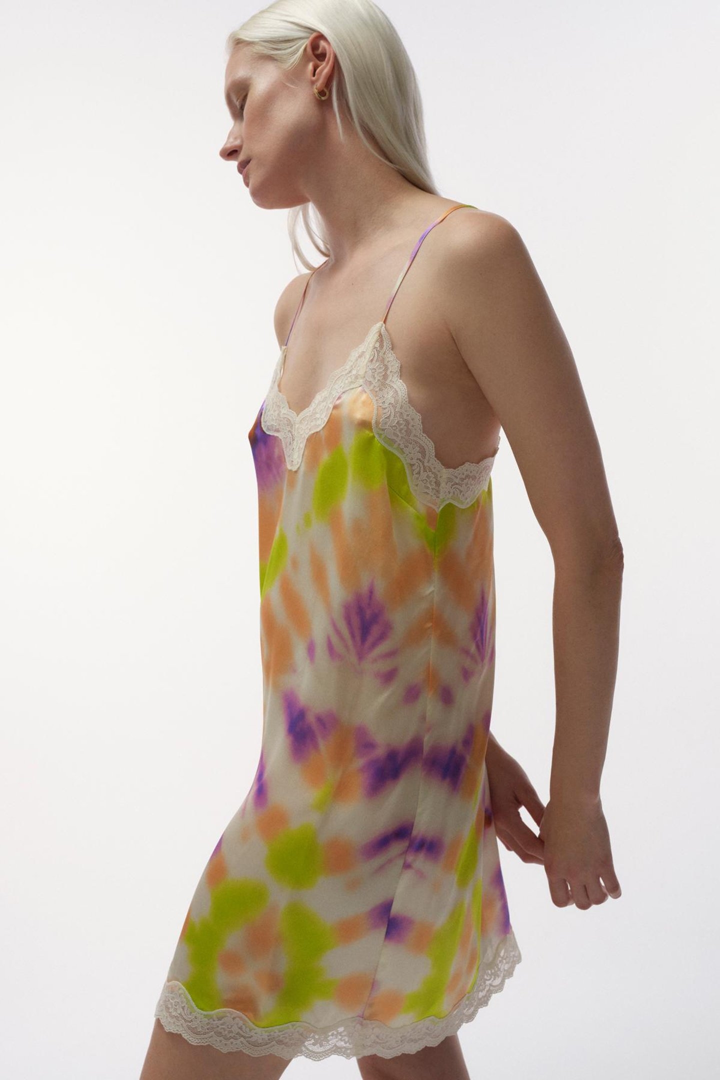 WILLOW DRESS TIEMUL 4