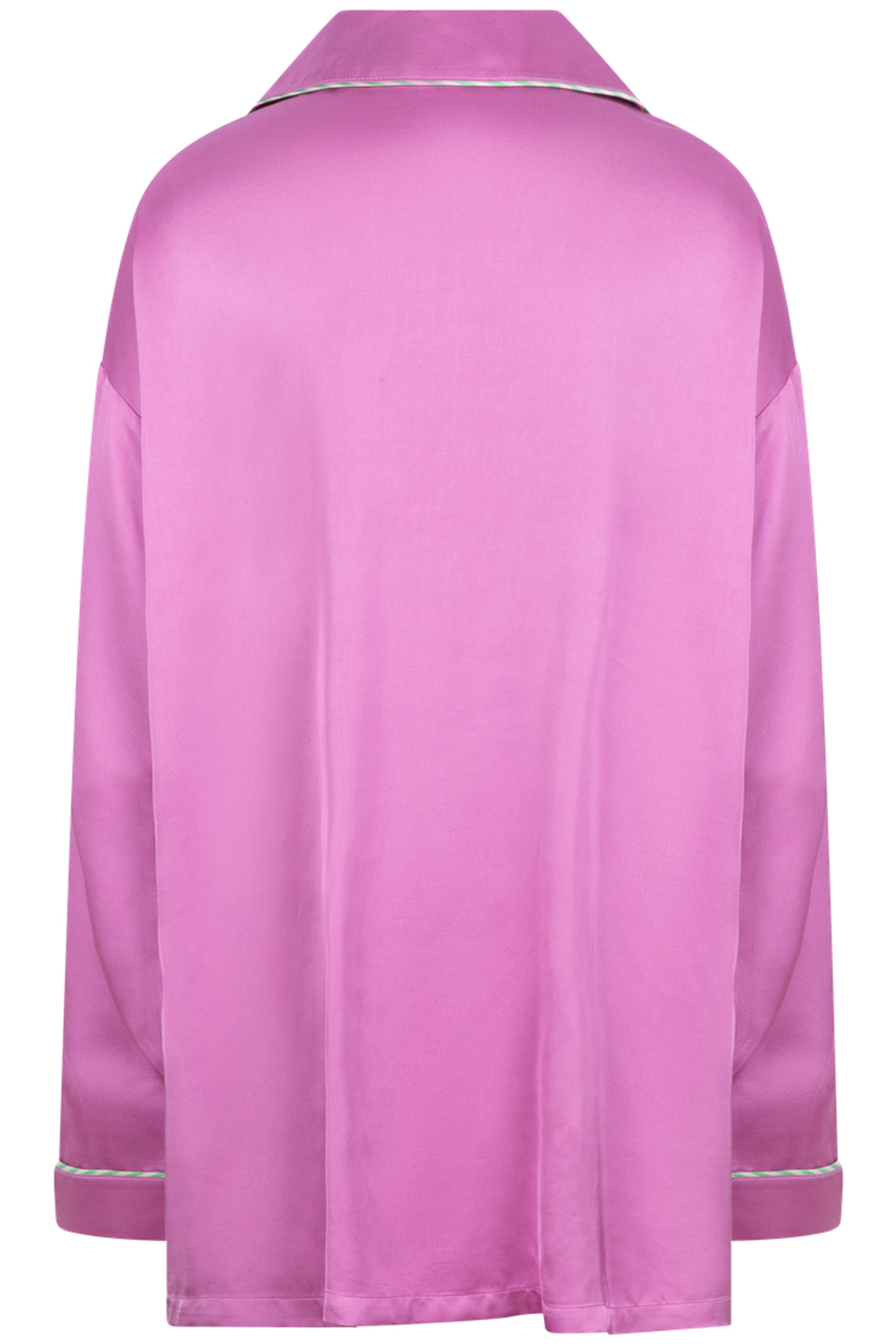 CEDRIC SHIRT PURPLE 3