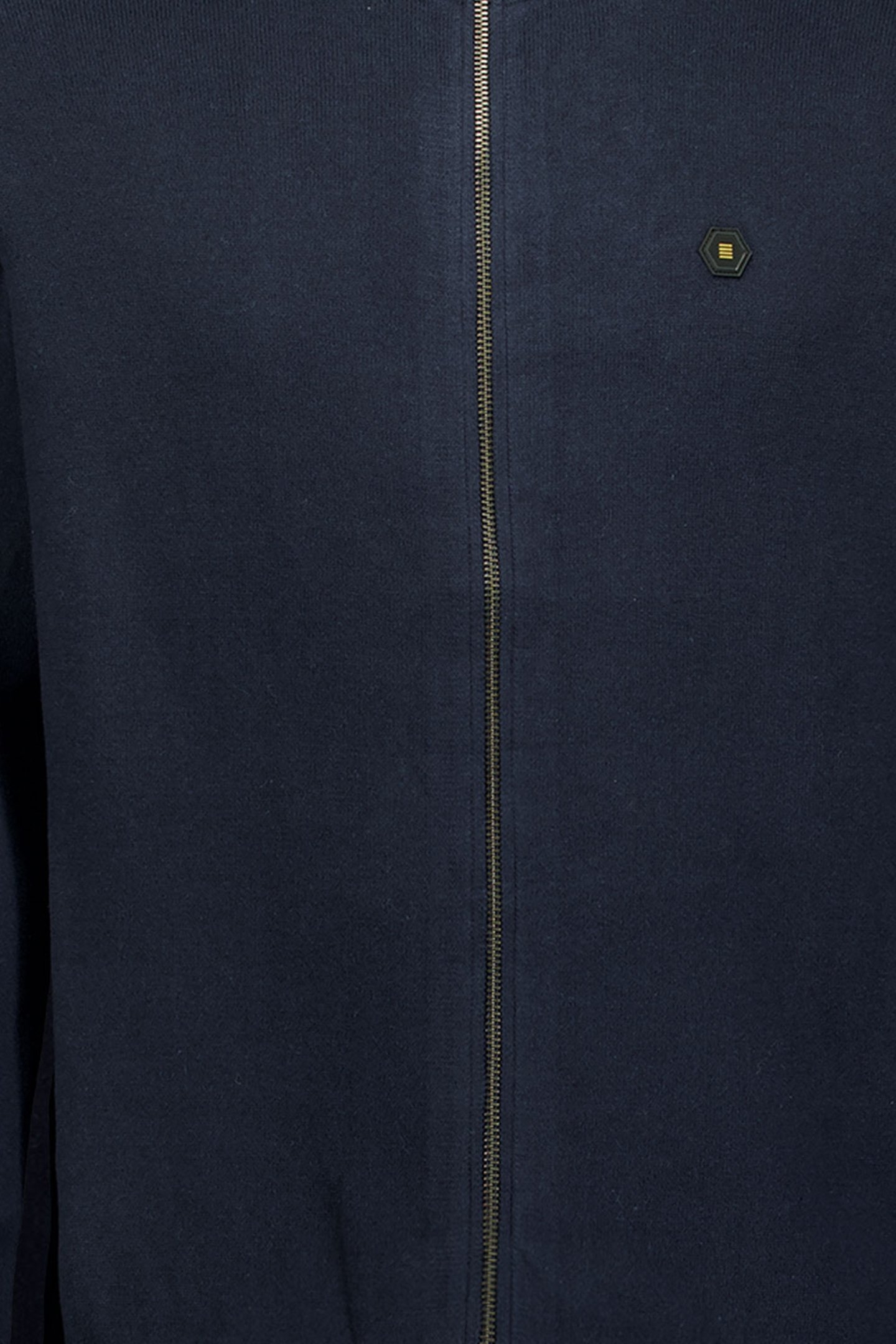 CARDIGAN SOLID KNIT NIGHT 3