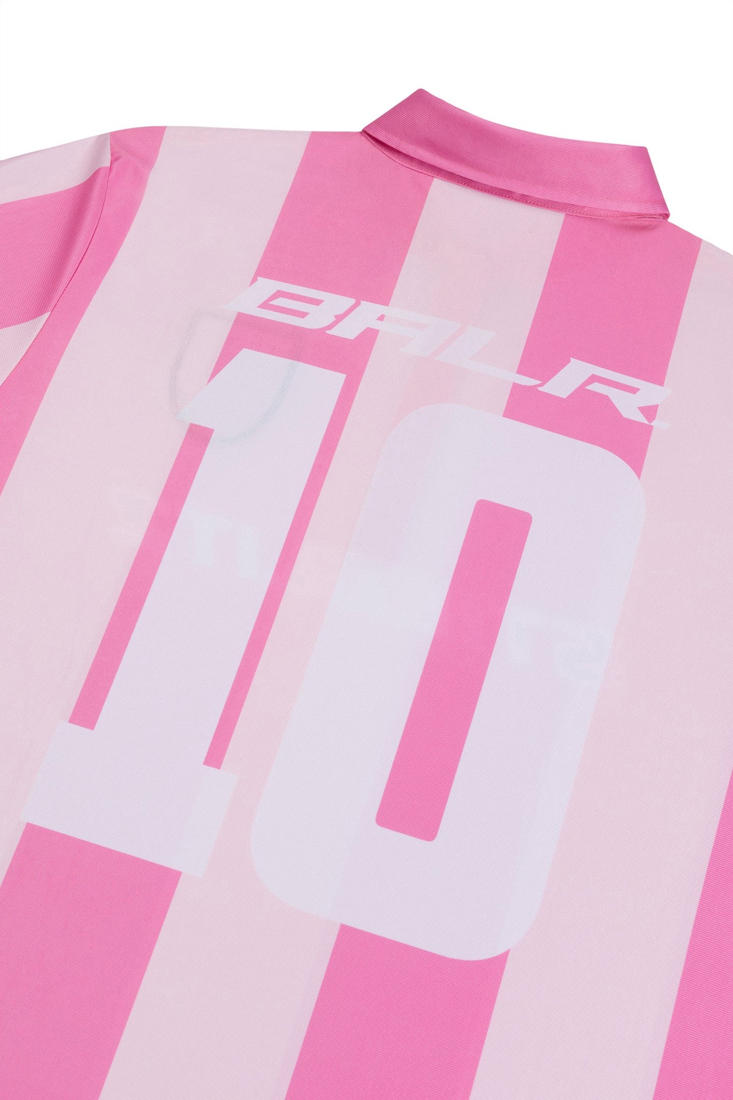 VEER FOOTBALL JERSEY PINK 4