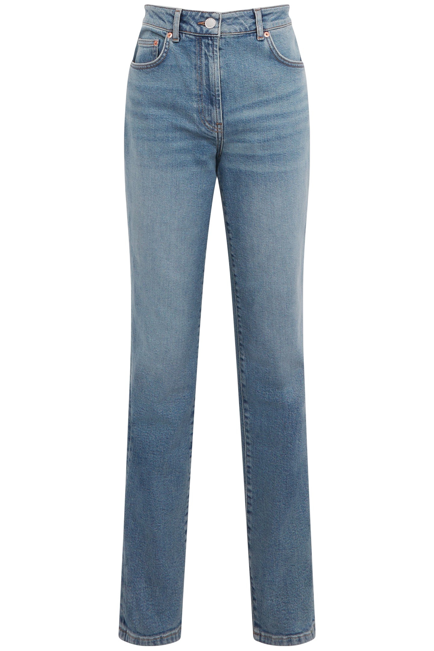 PHILLIPA-BOYFRIEND JEAN LIGHT BLUE 4