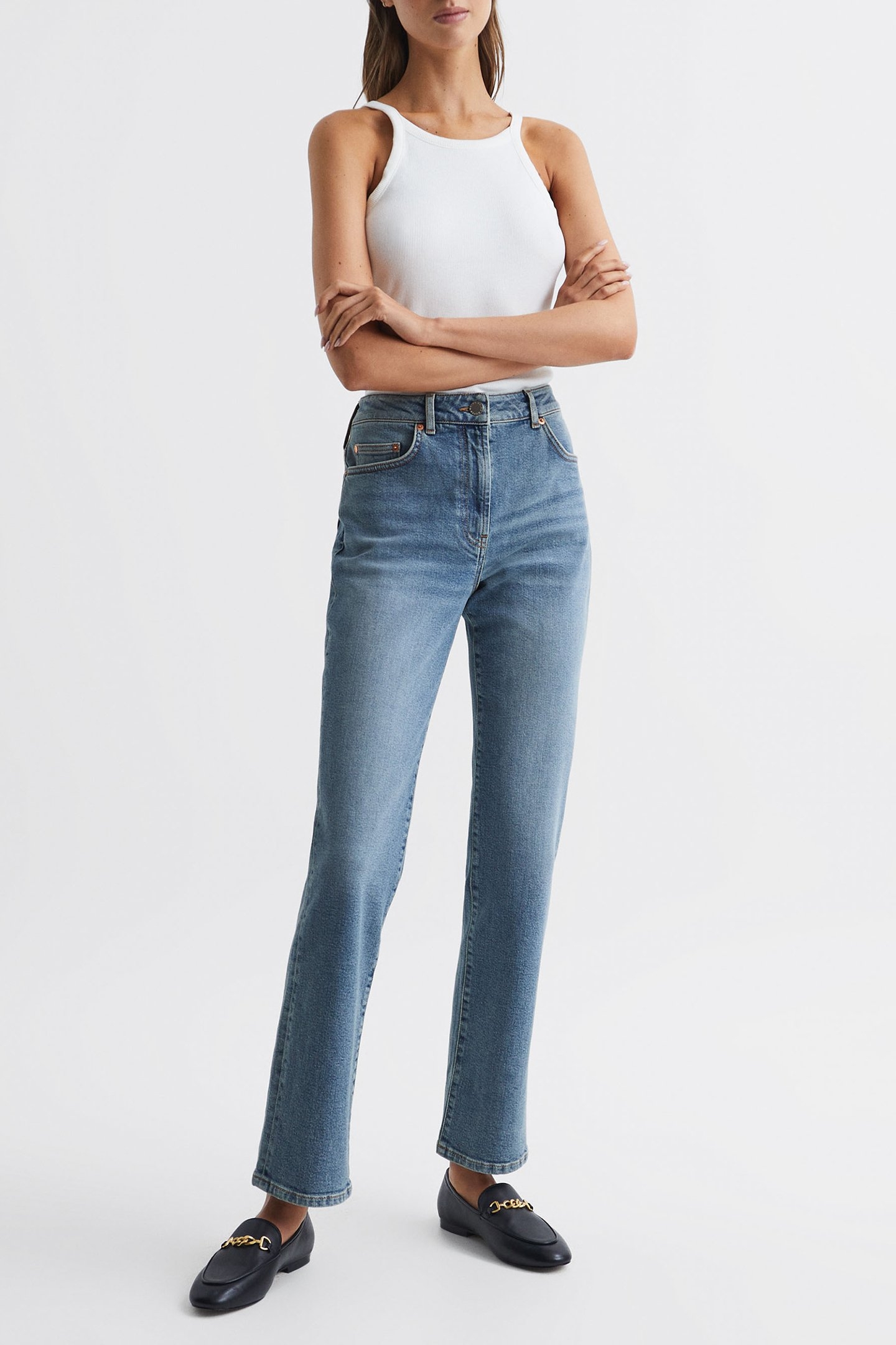 PHILLIPA-BOYFRIEND JEAN LIGHT BLUE 3