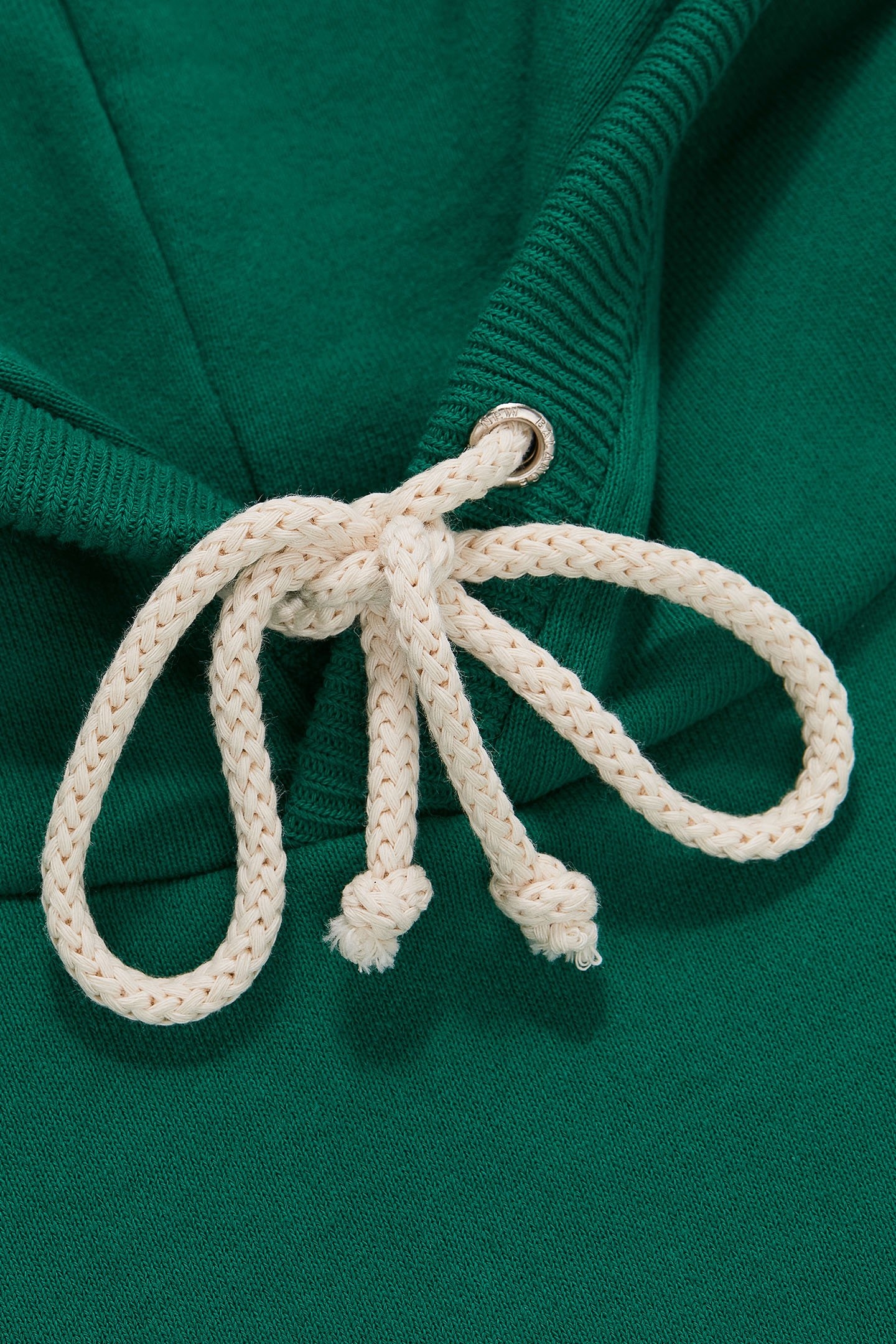 MADE IN USA CORE HOODIE CLASSIC 3