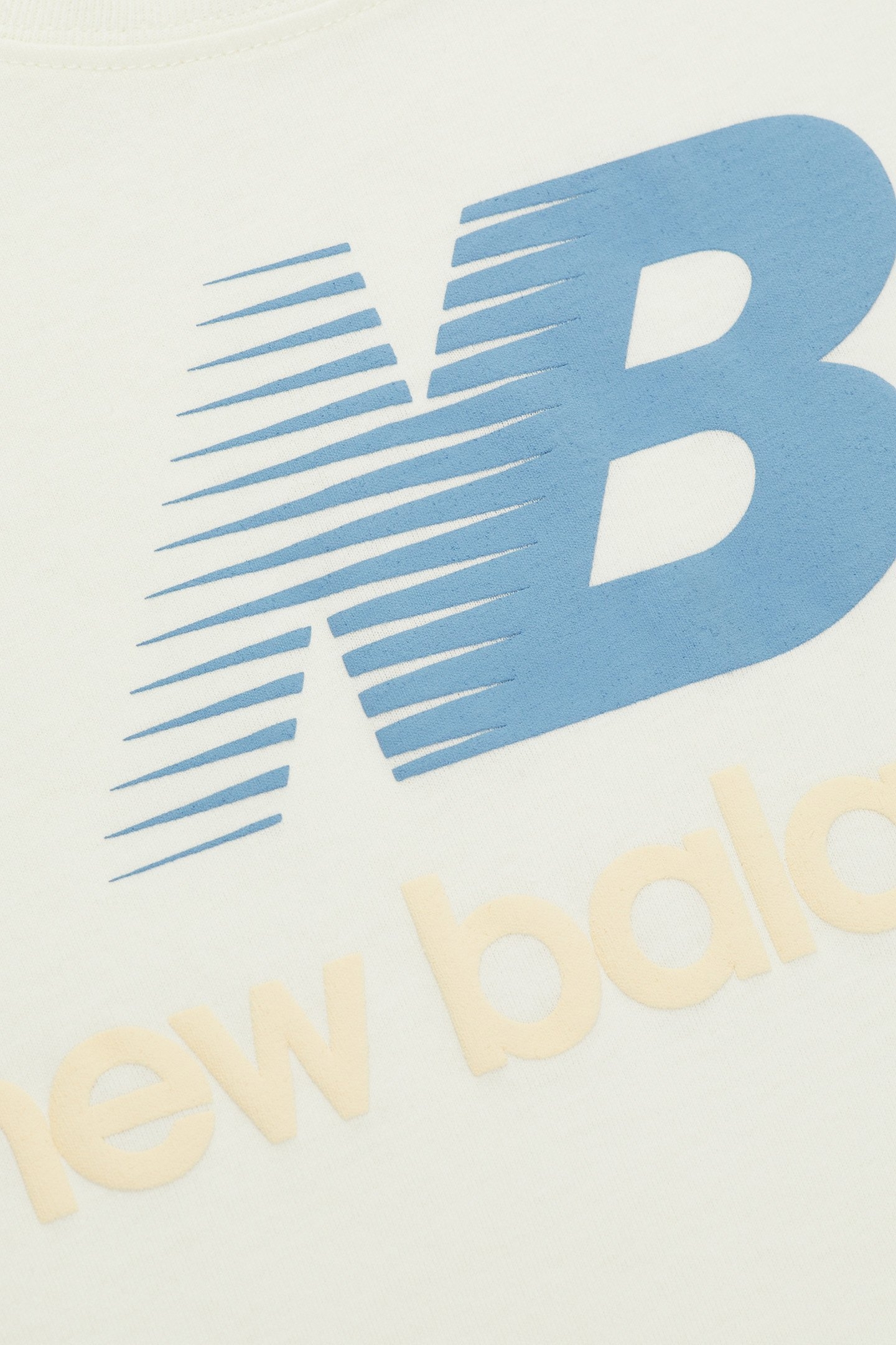 MADE IN USA GRAPHIC T-SHIRT SEASALT 2