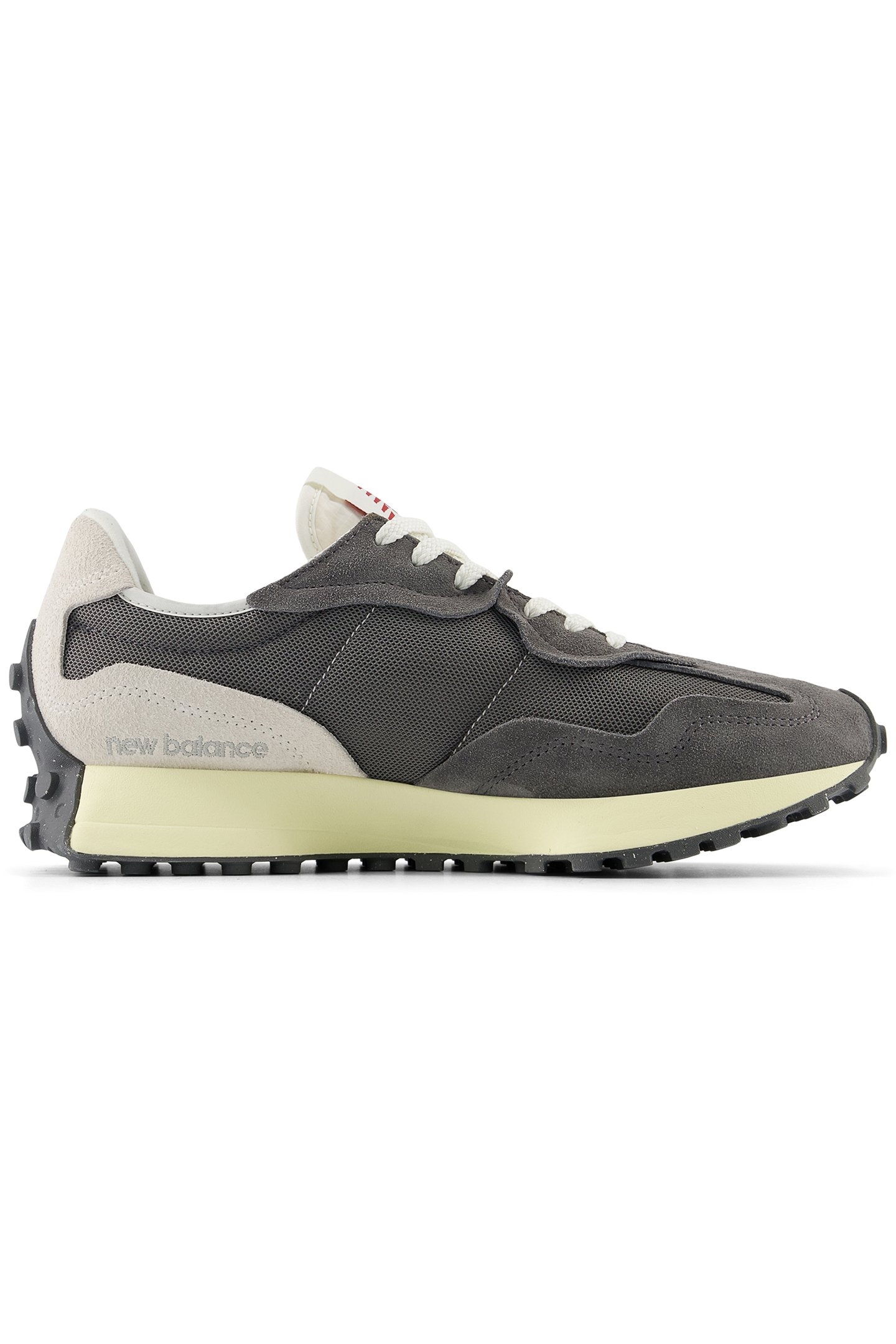 UNISEX 327 CASTLEROCK 8