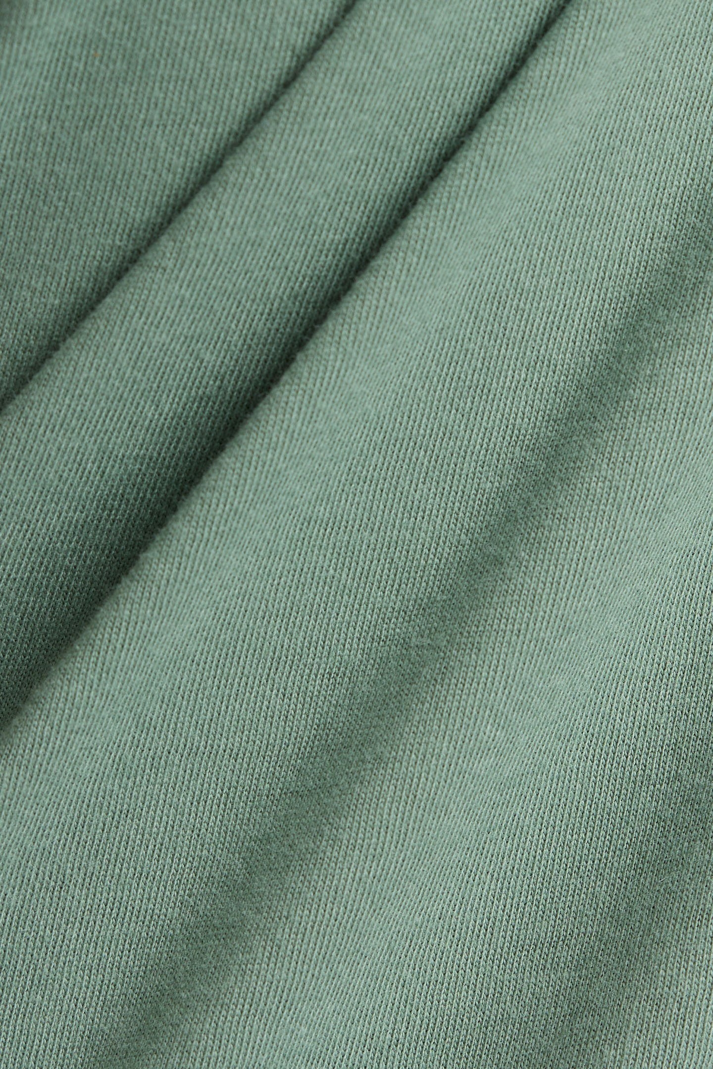 HERITAGE GRAPHIC T-SHIRT DARKJUNI 6