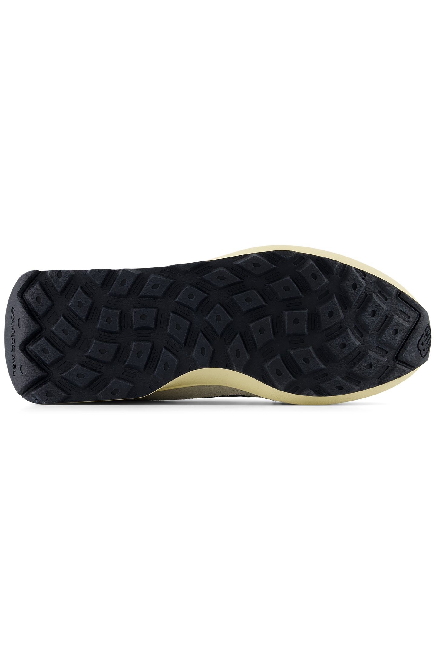 UNISEX 370 NB NAVY 4