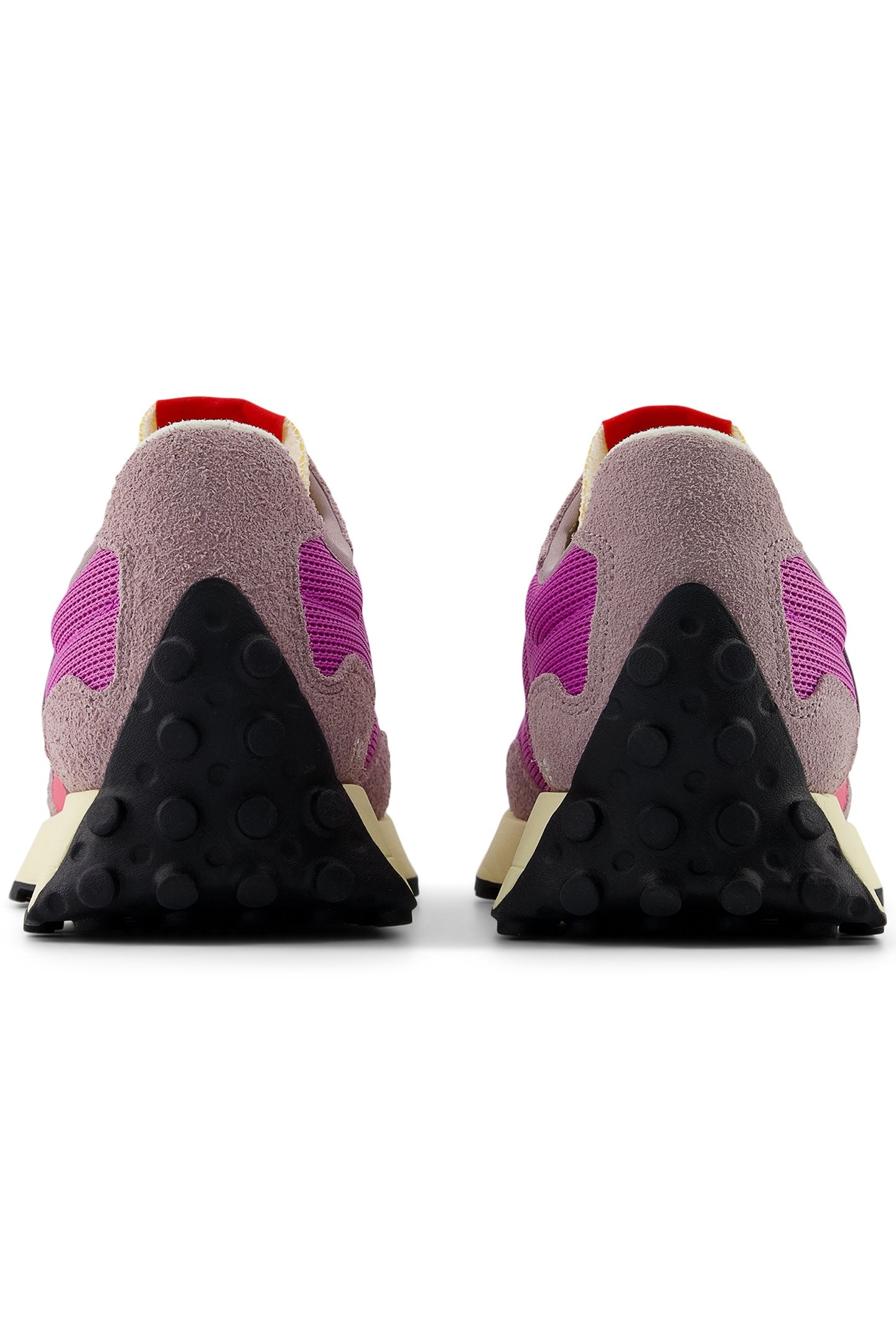 UNISEX 327 ICE WINE 5