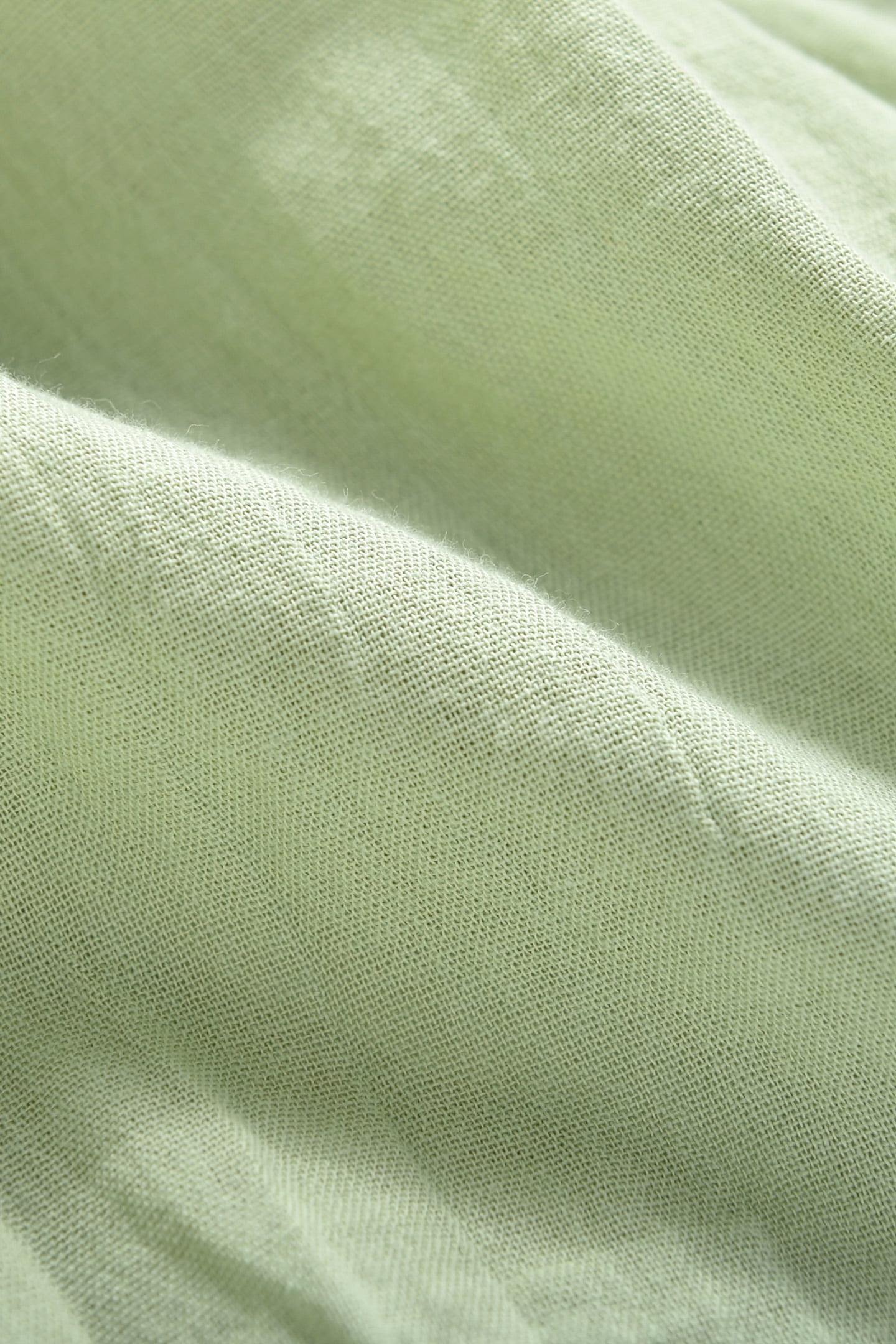 DRESS MARTINE OLIVE 7