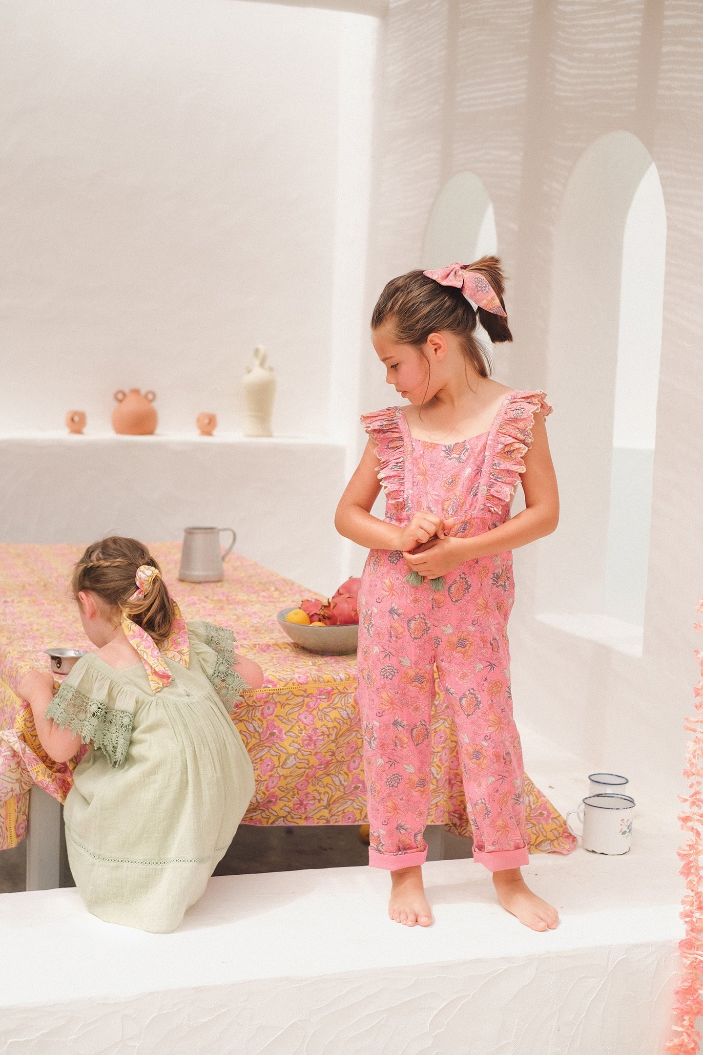 OVERALLS TALIA STRAW BOHEMIAN HINDI 2