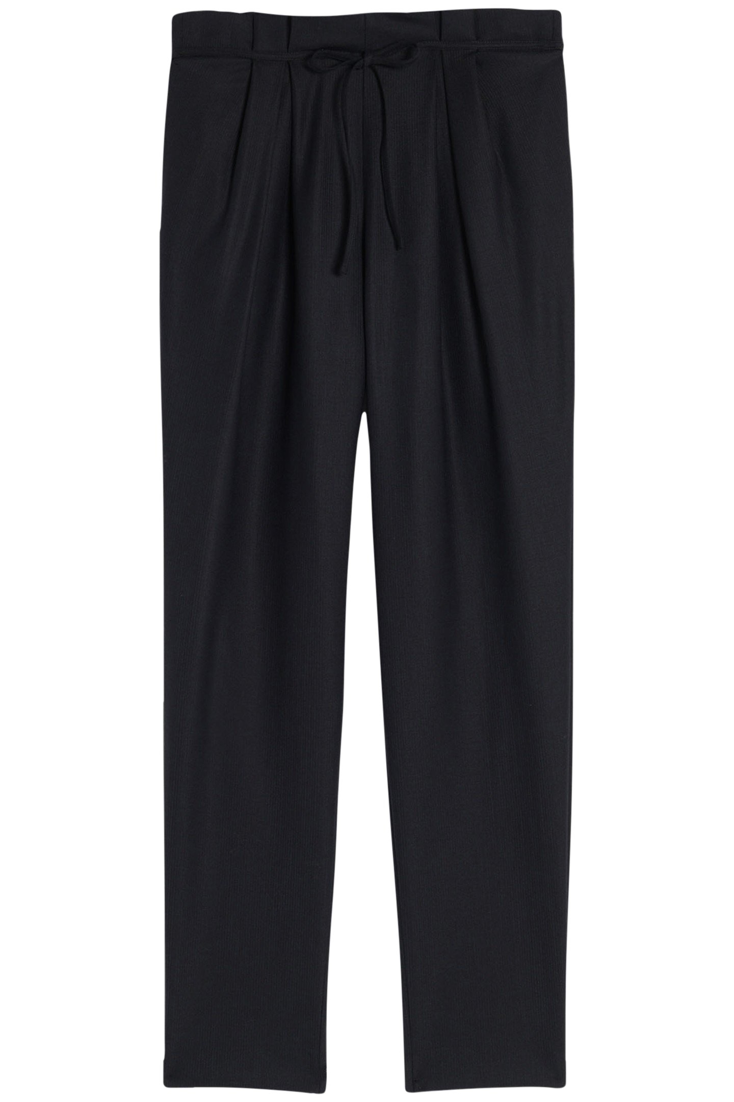 LUPIRO TROUSER DARK BLUE 3