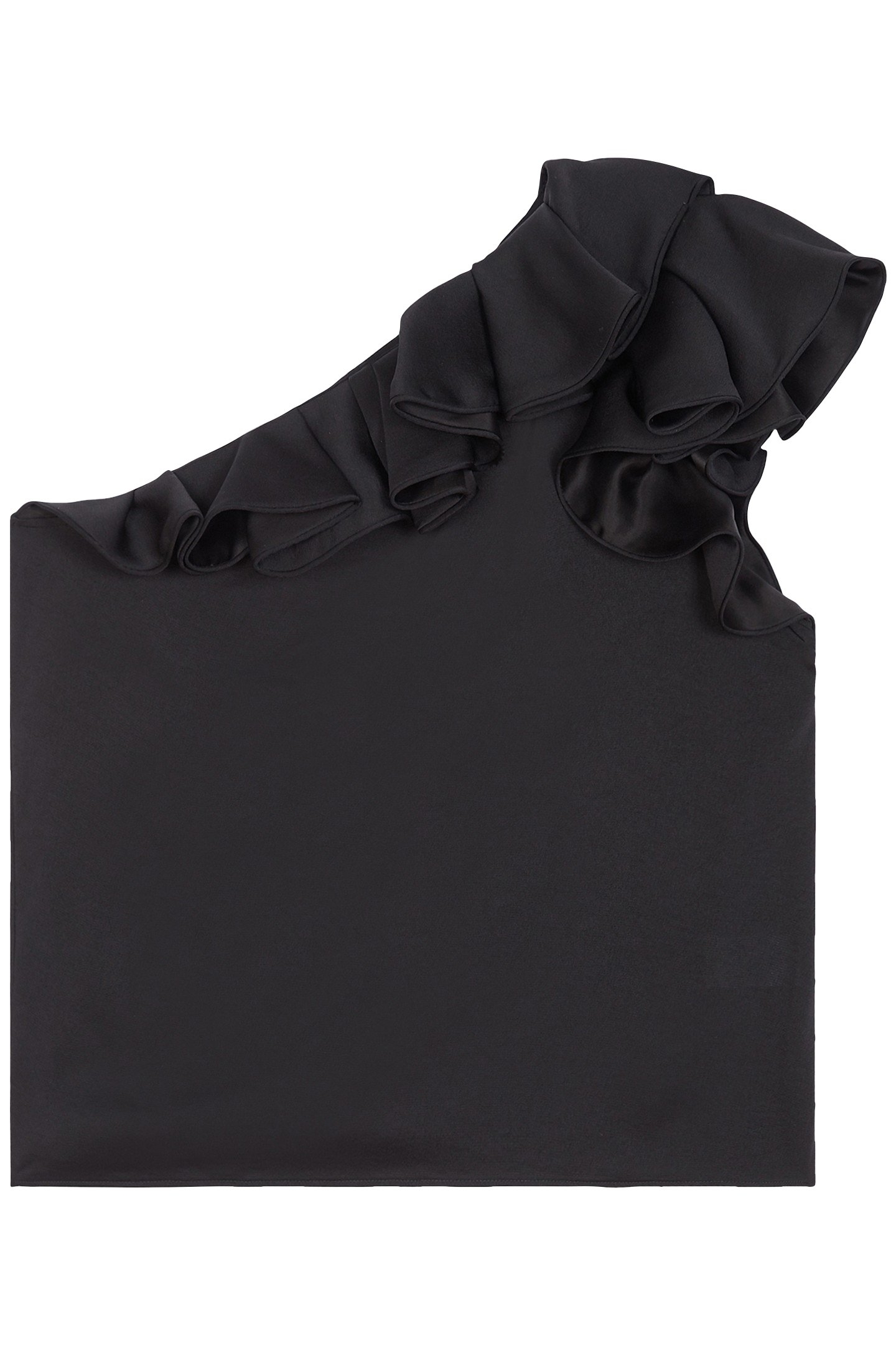 LILI TOP BLACK 4