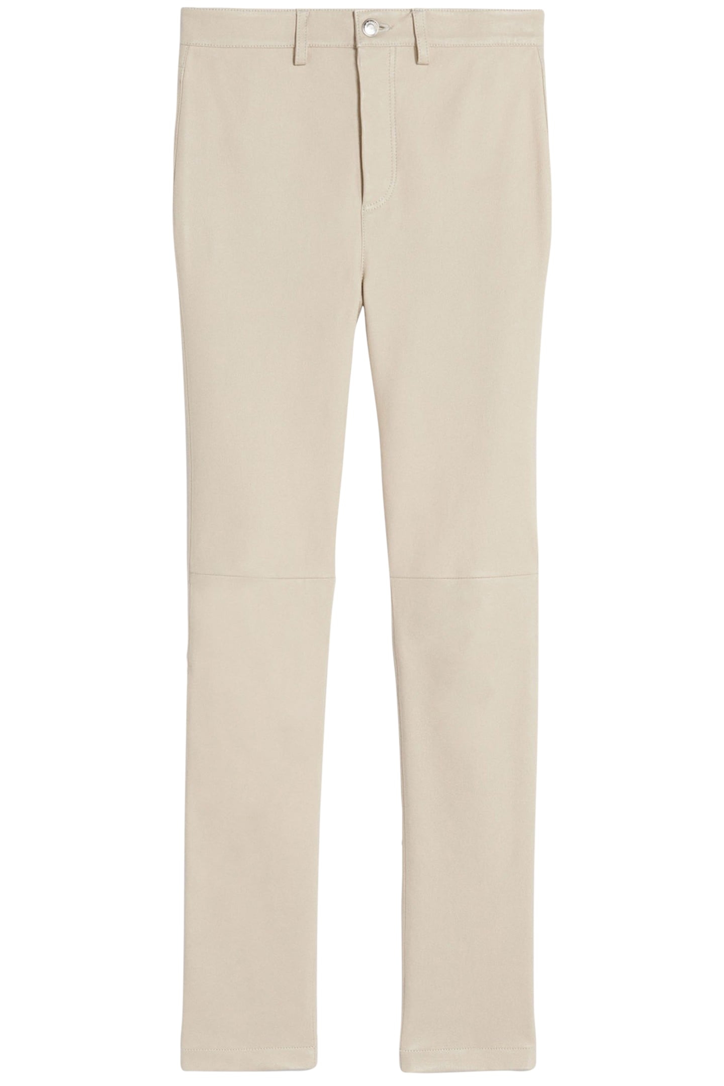 AROYA TROUSER CLAY 3
