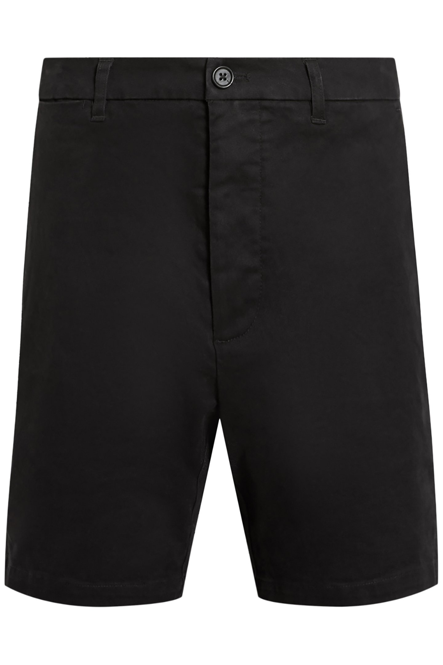 NEIVA SHORT KOTO BLACK 5