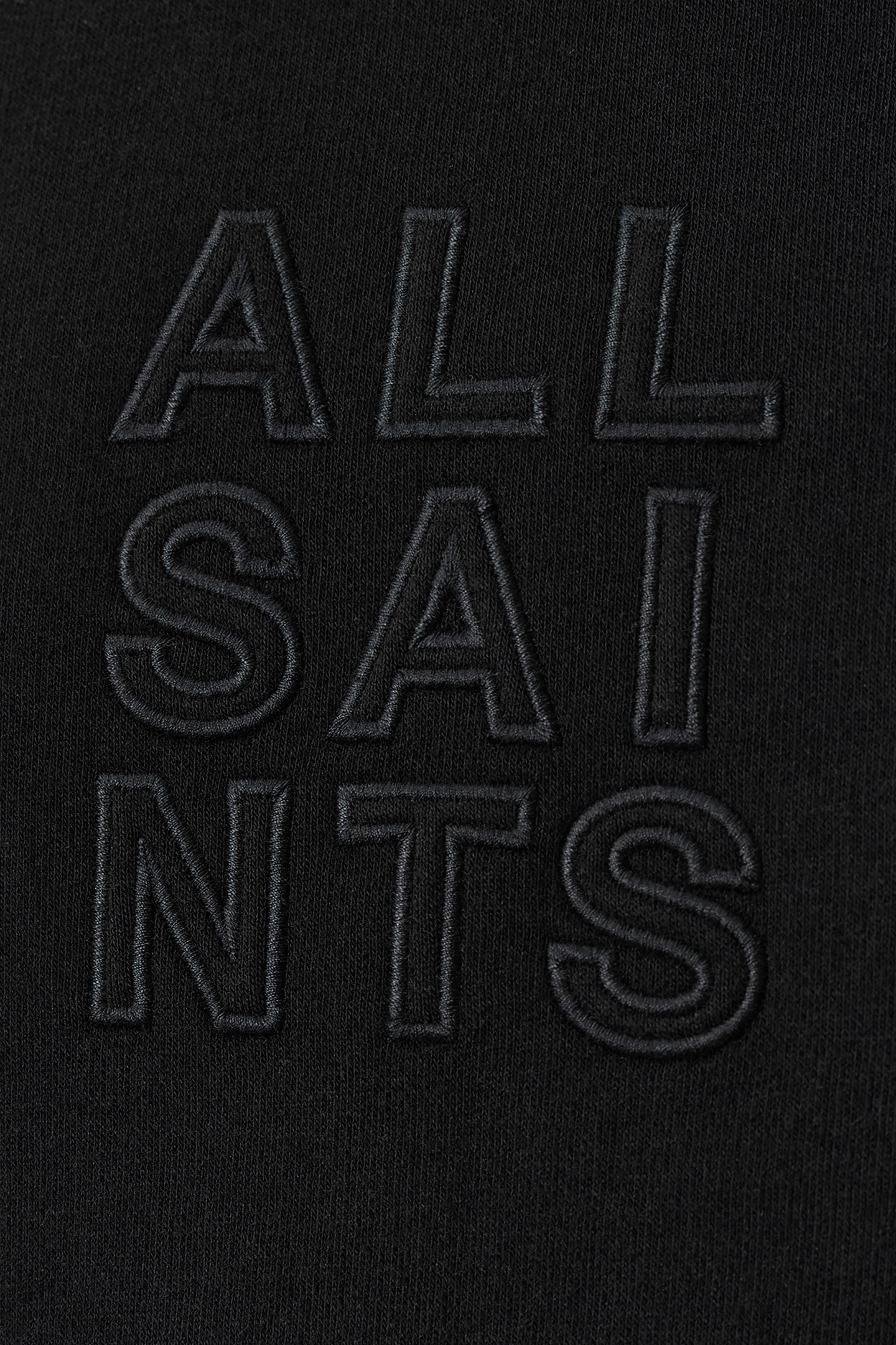 STACKS TALON HOODY BLACK 8