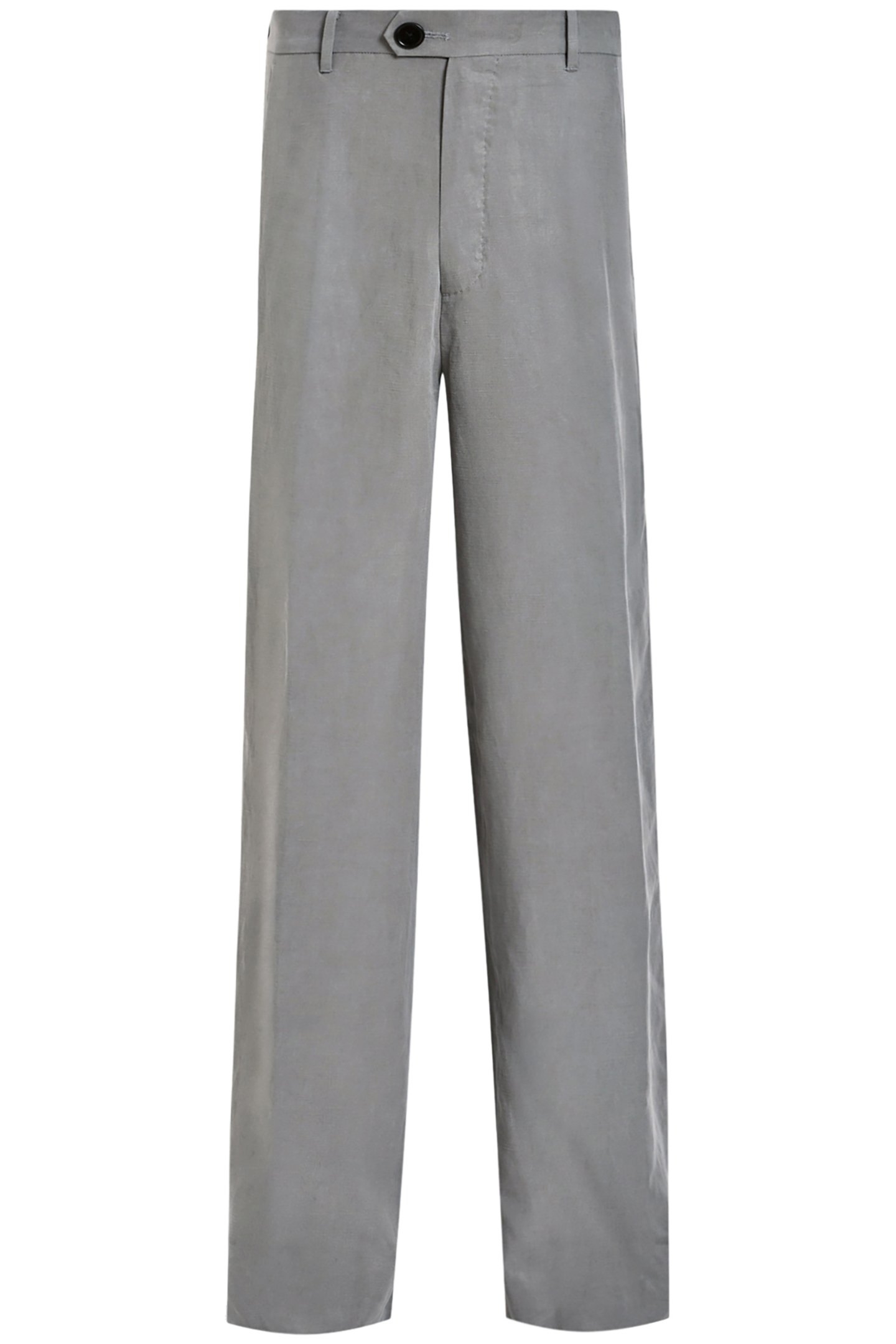 ORPHEUS TROUSER MACHINE GREY 5
