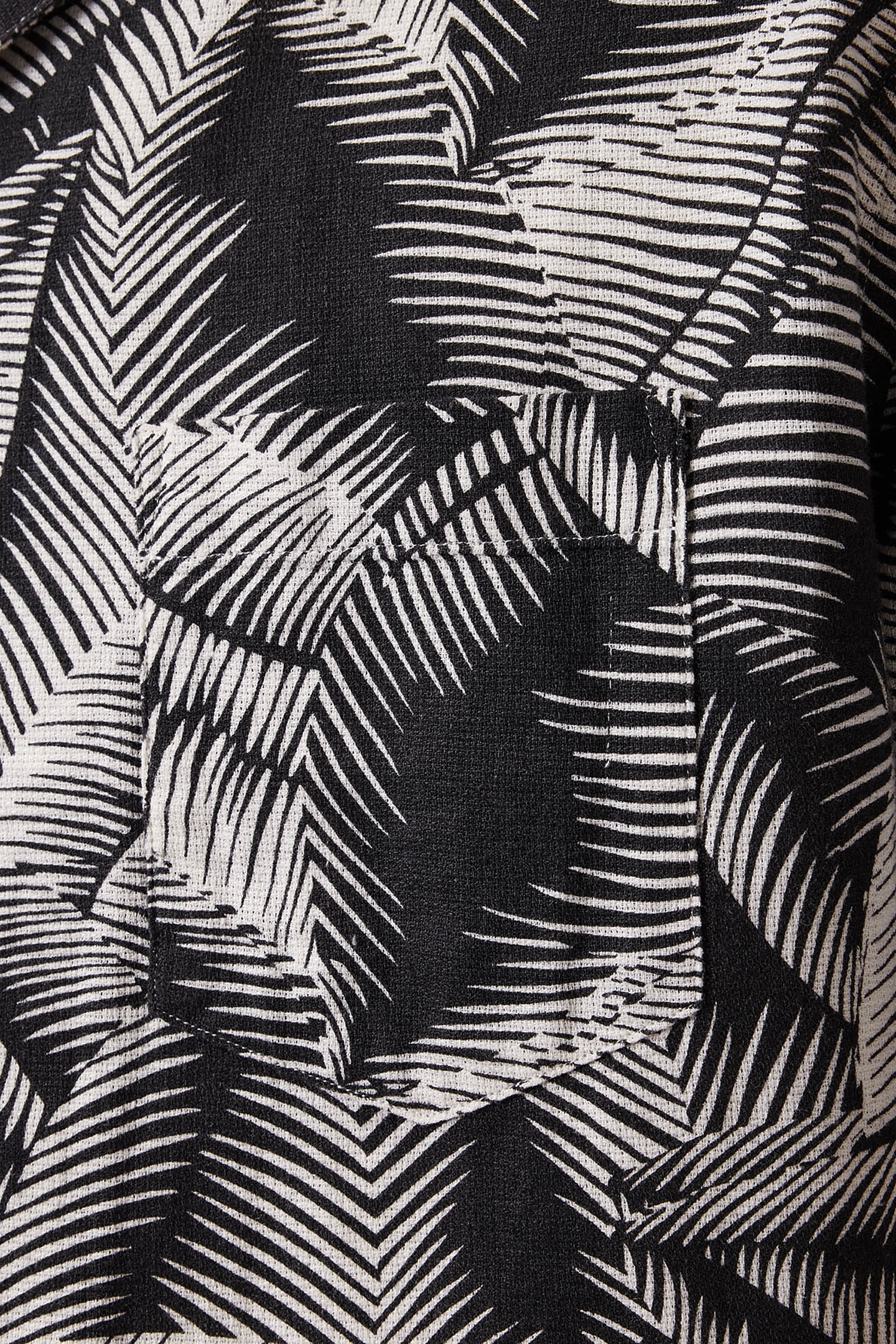 MARSEILLE SS SHIRT PEBBLESTONE GREY 7