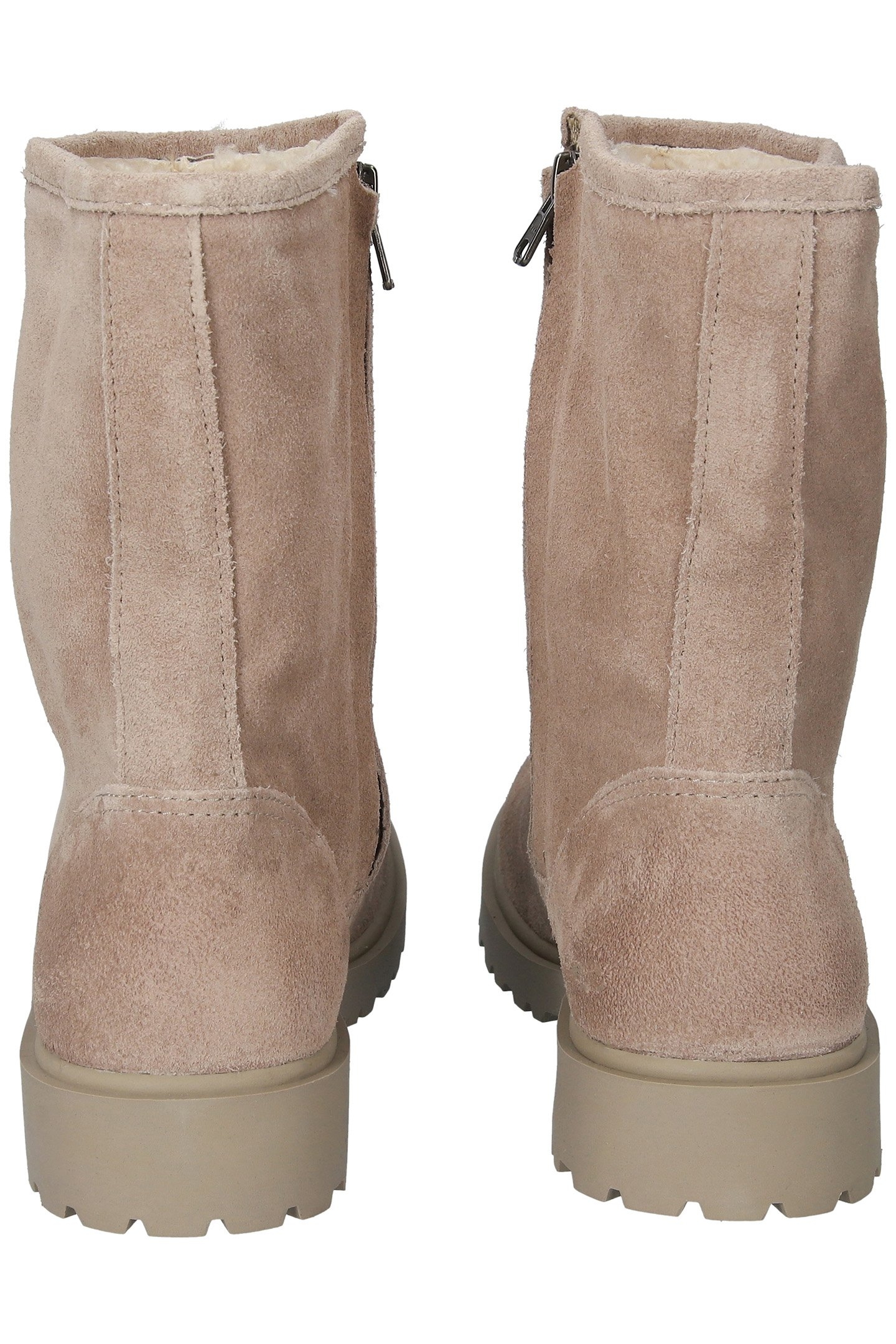 LOTTA WEATHERED TEAK 7