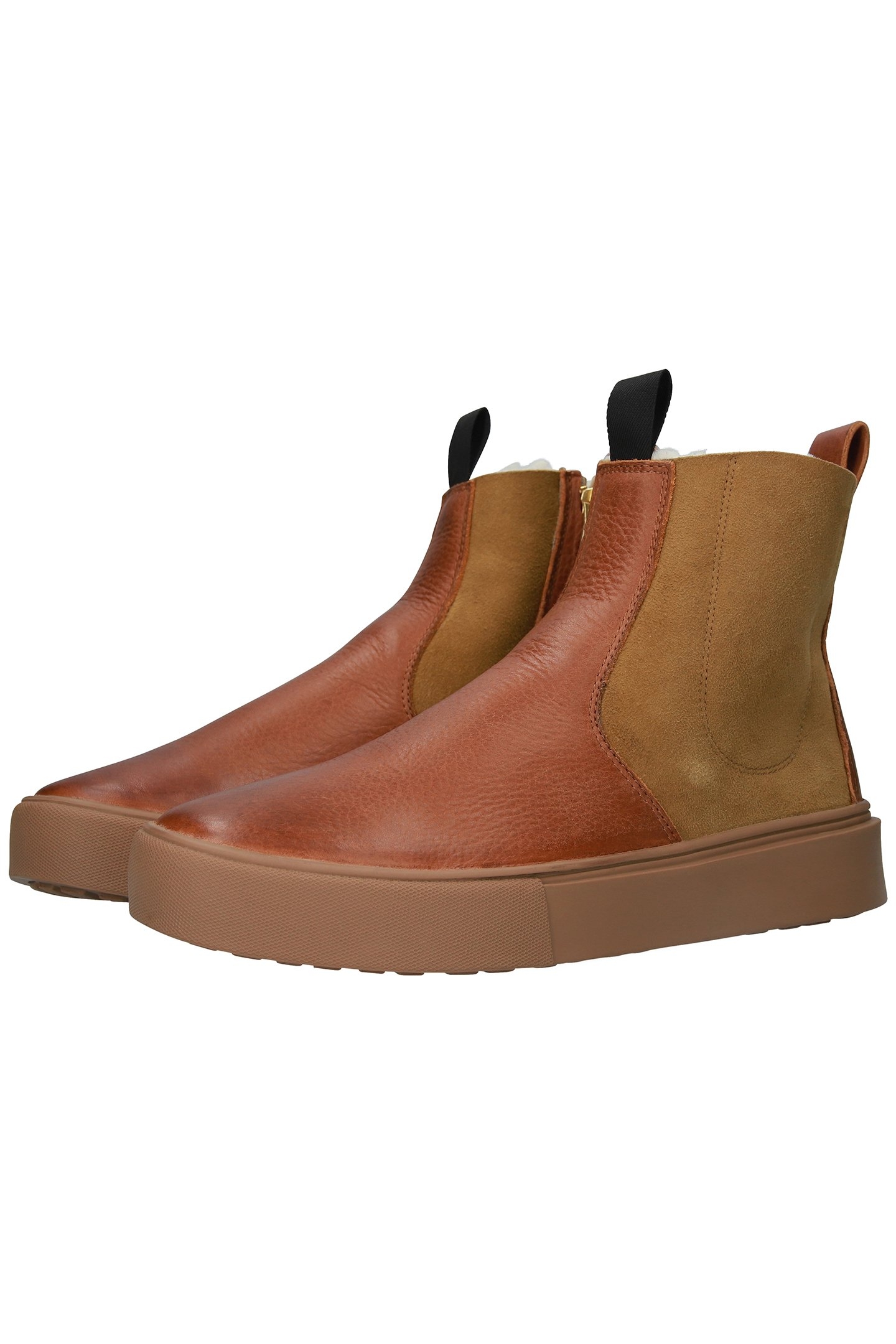 SERMEQ NAALU DIJON 2