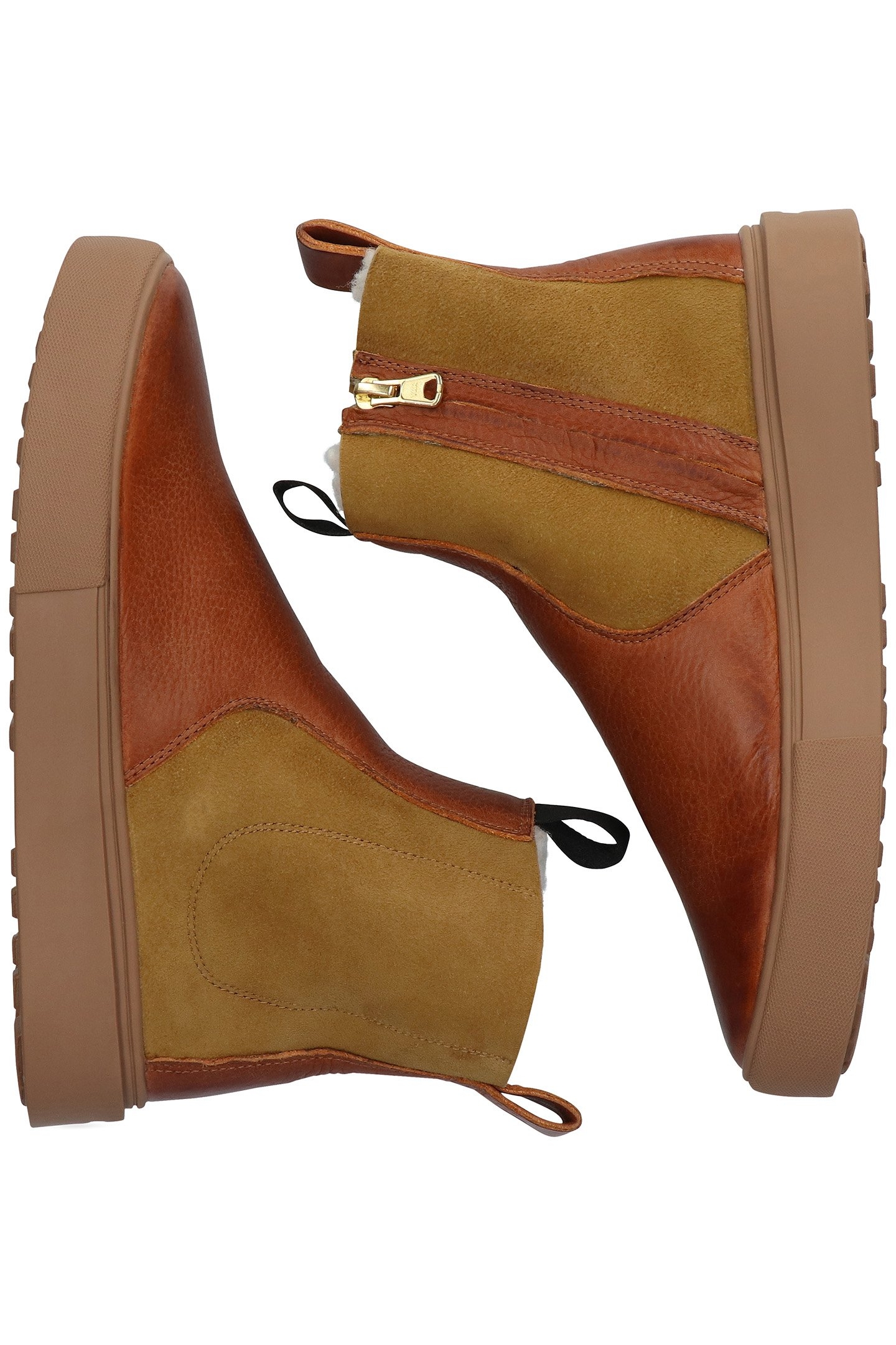 SERMEQ NAALU DIJON 8