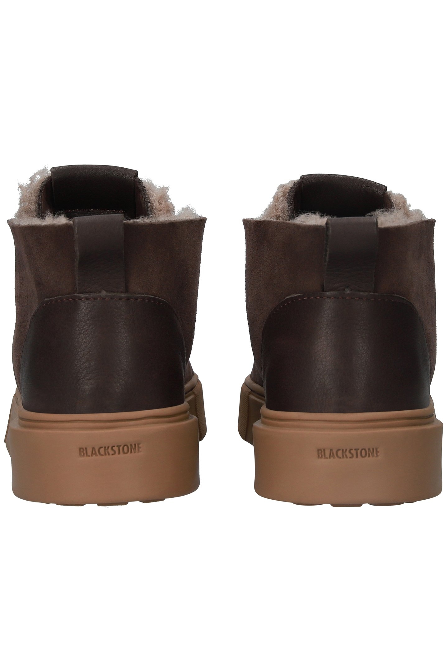 SERMEQ ARNAQ COFFEE 4