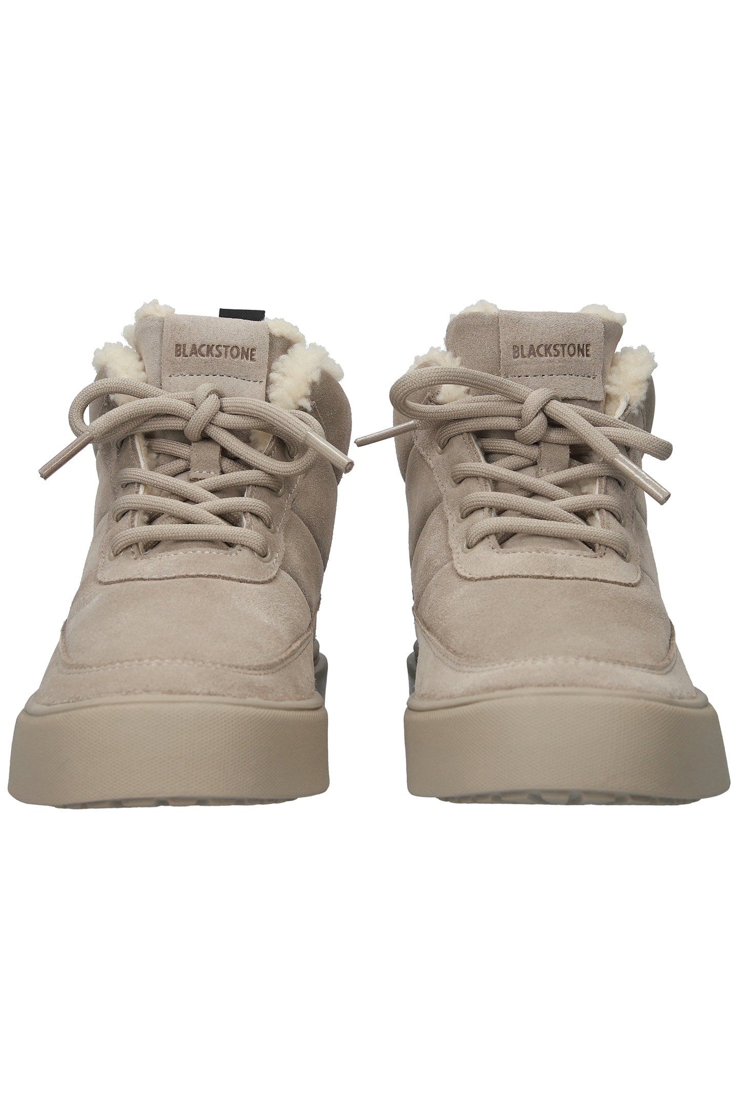 APUT LUSA WEATHERED TEAK 8