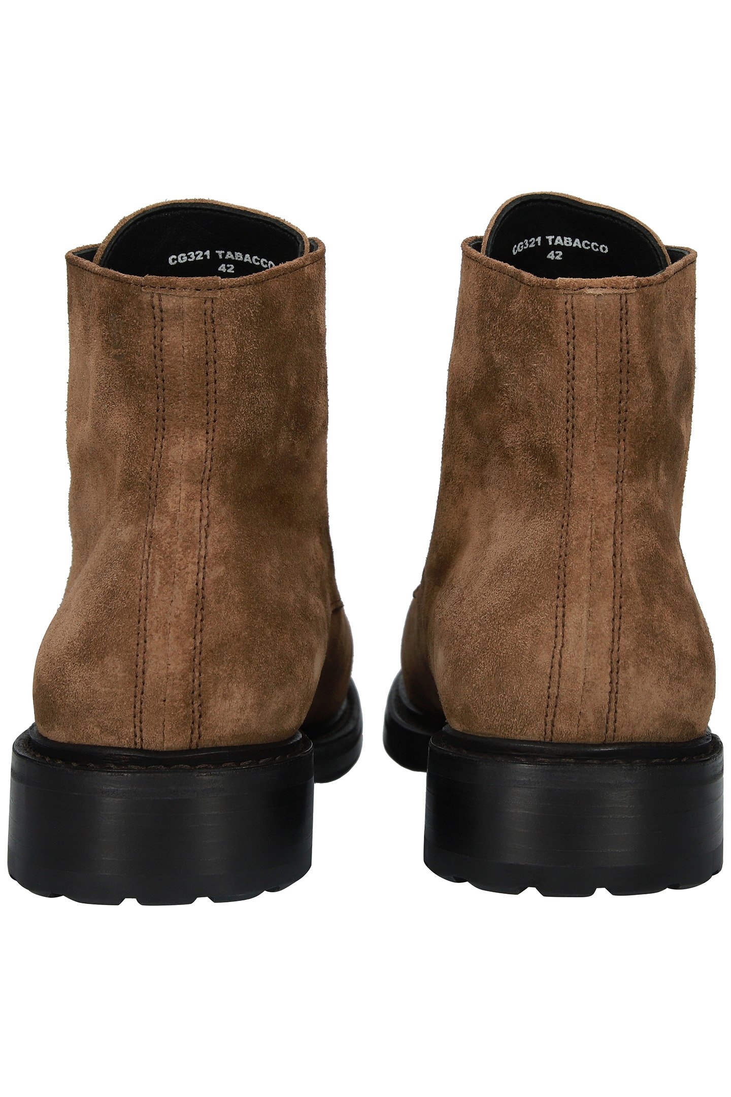 FABRICE ENEA TABACCO 3