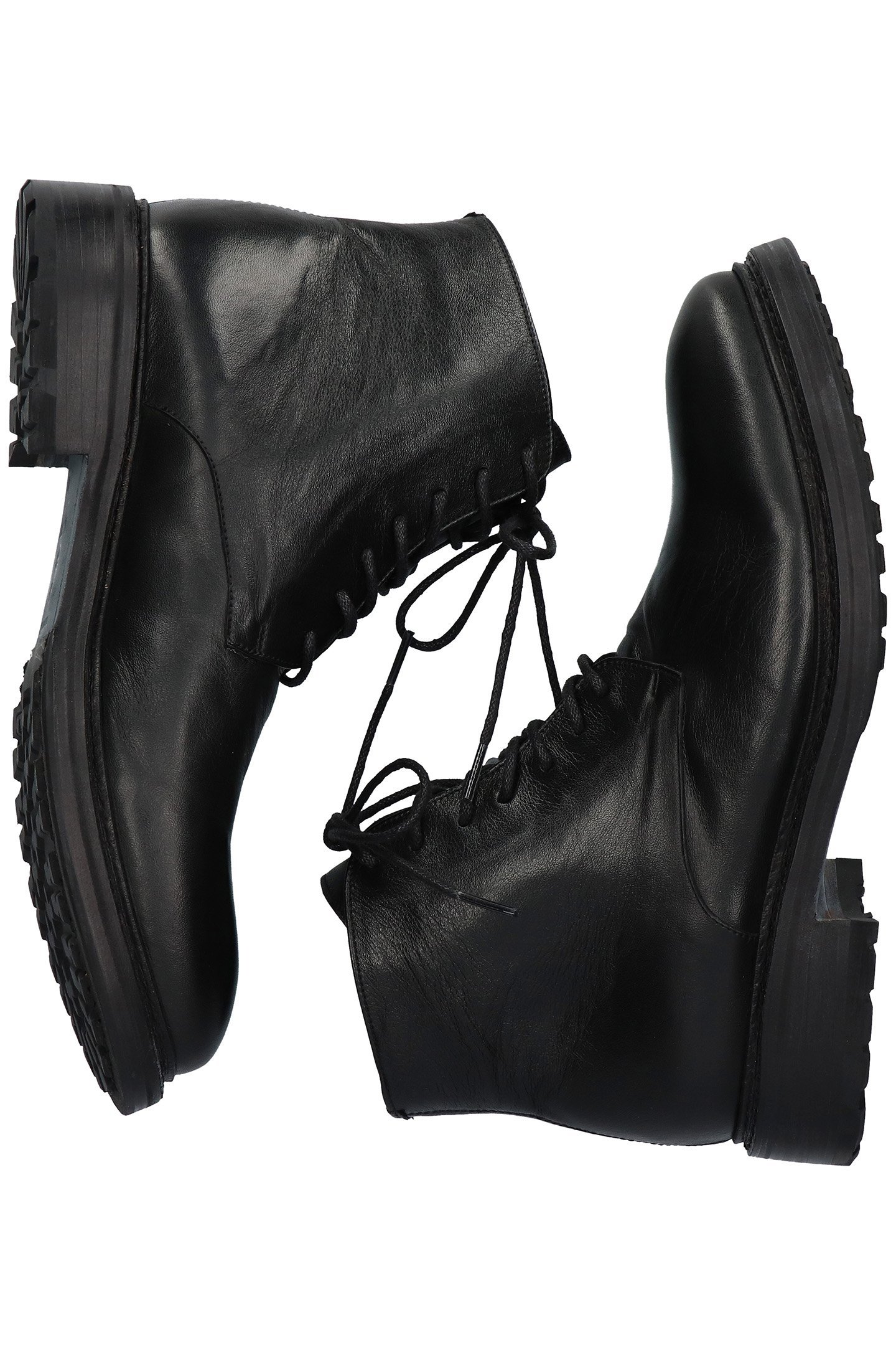 FABRICE ENEA BLACK 8