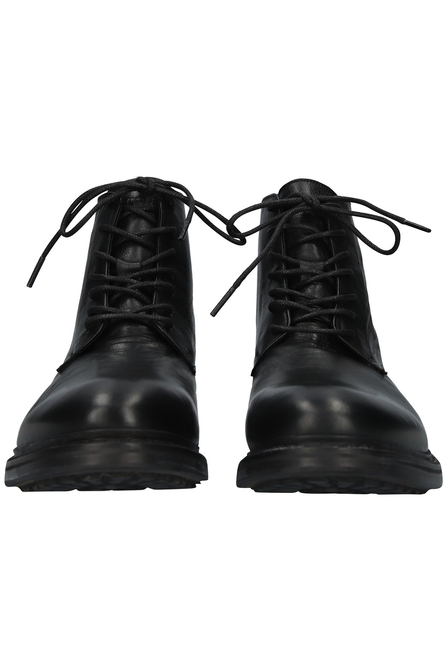 FABRICE ENEA BLACK 7