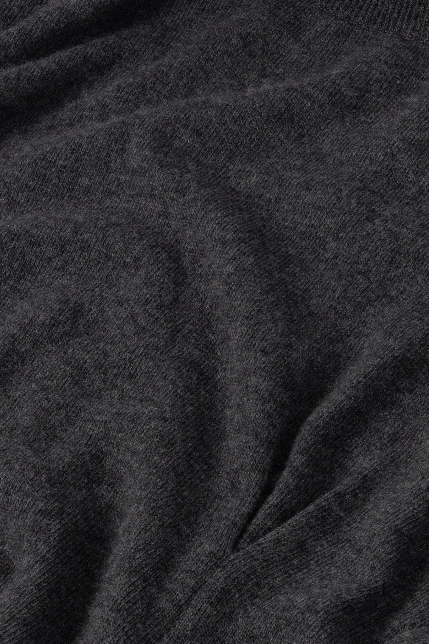 THE KNITTED POWER DRESS 4002 8