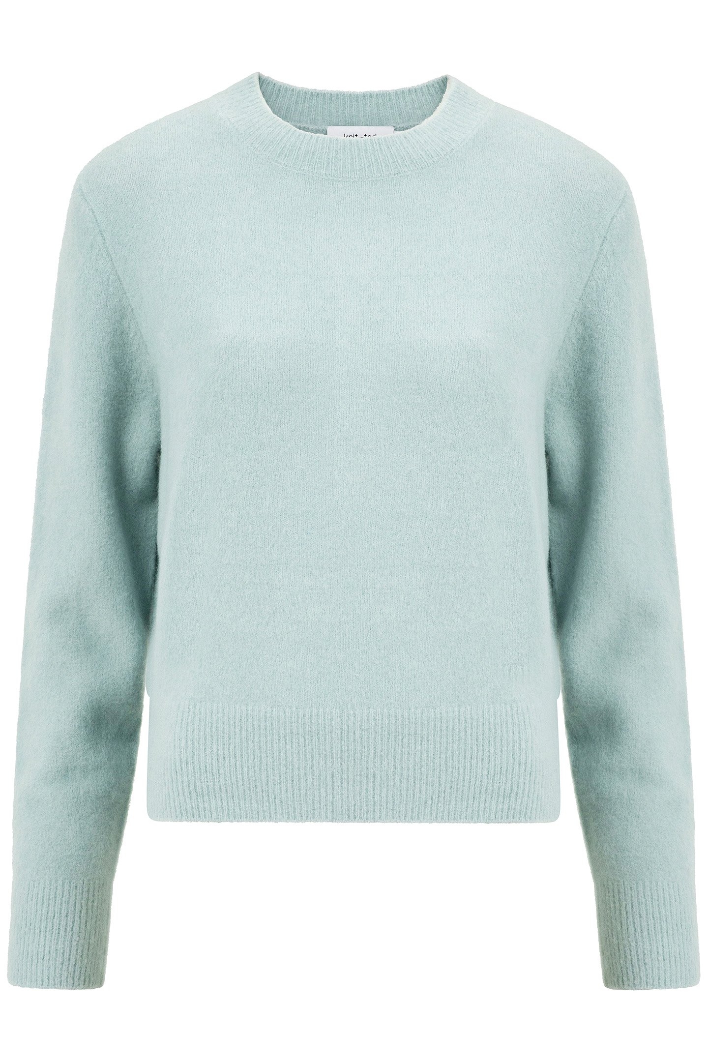 MICHEL PULLOVER ICE 4