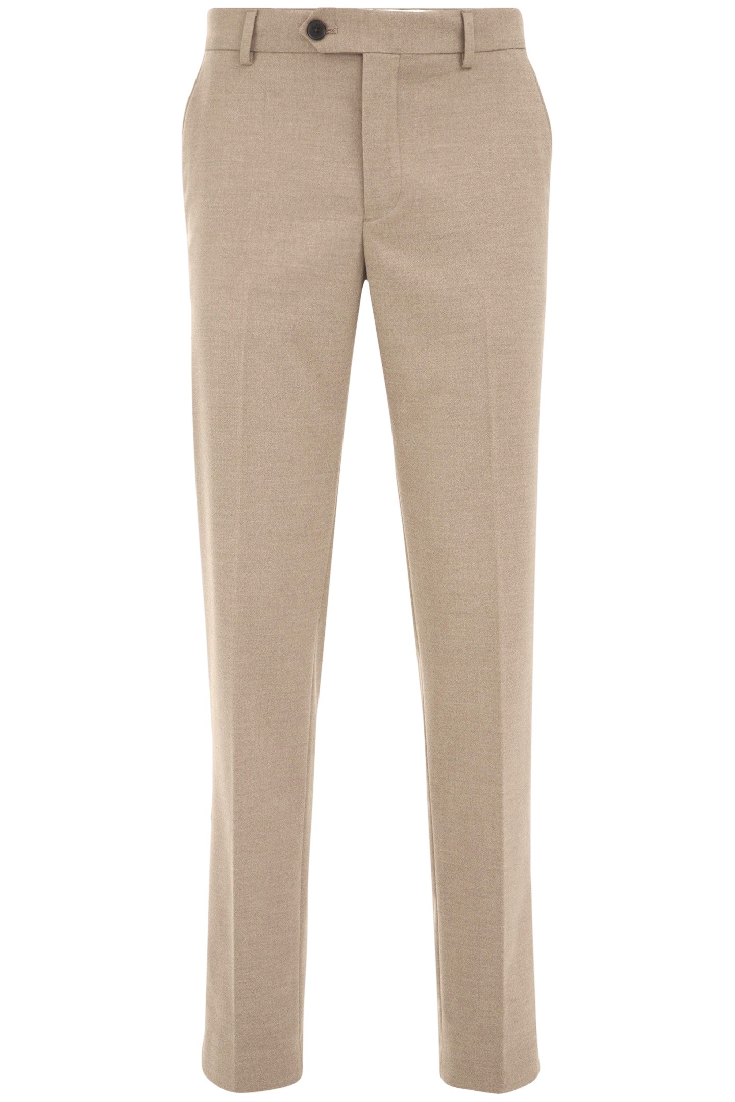 PANTALON BEIGE 4